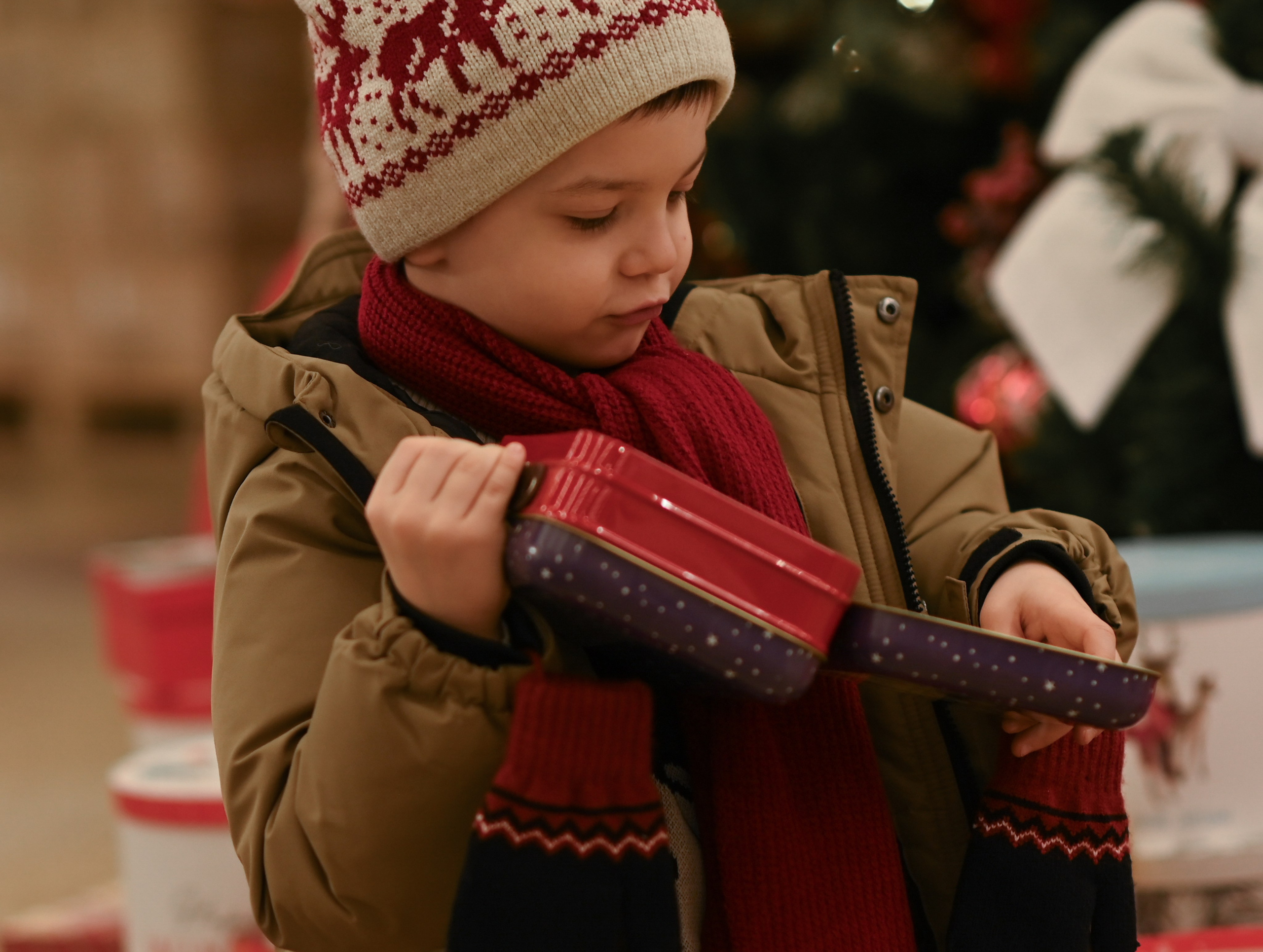 ОДИН ДОМА. Семейный фотограф Екатеринбург Лора Мур