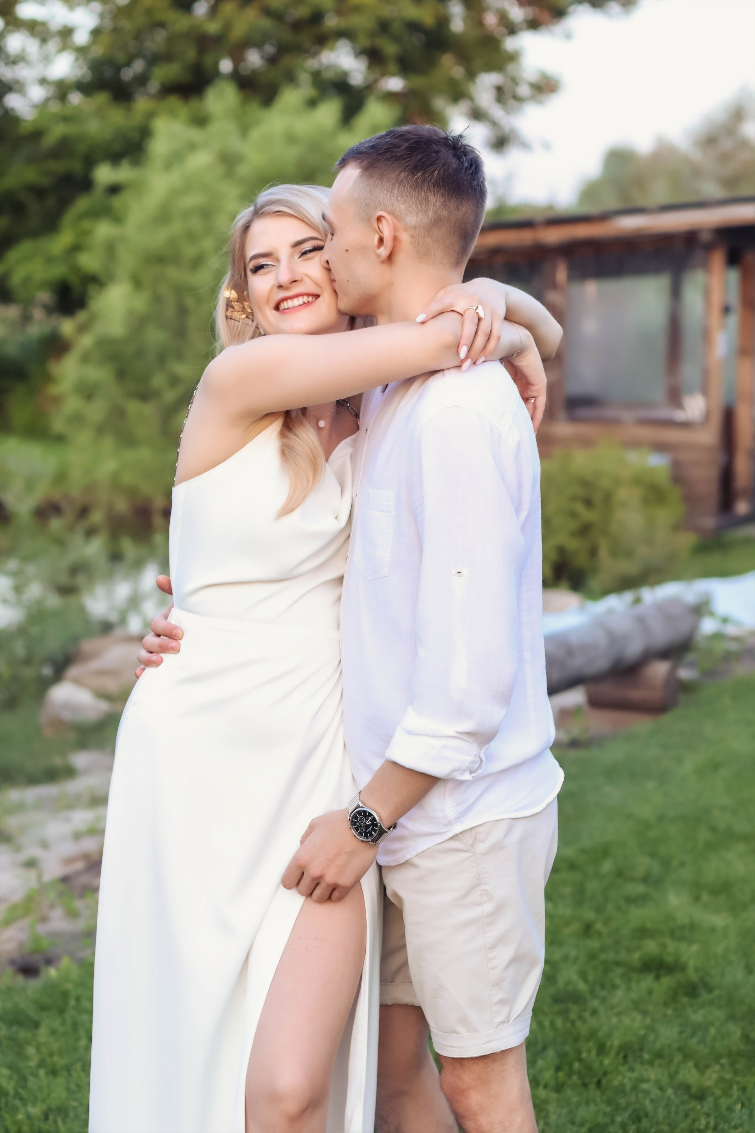 A & M. Семейный, детский, свадебный фотограф в Москве, Люберцах