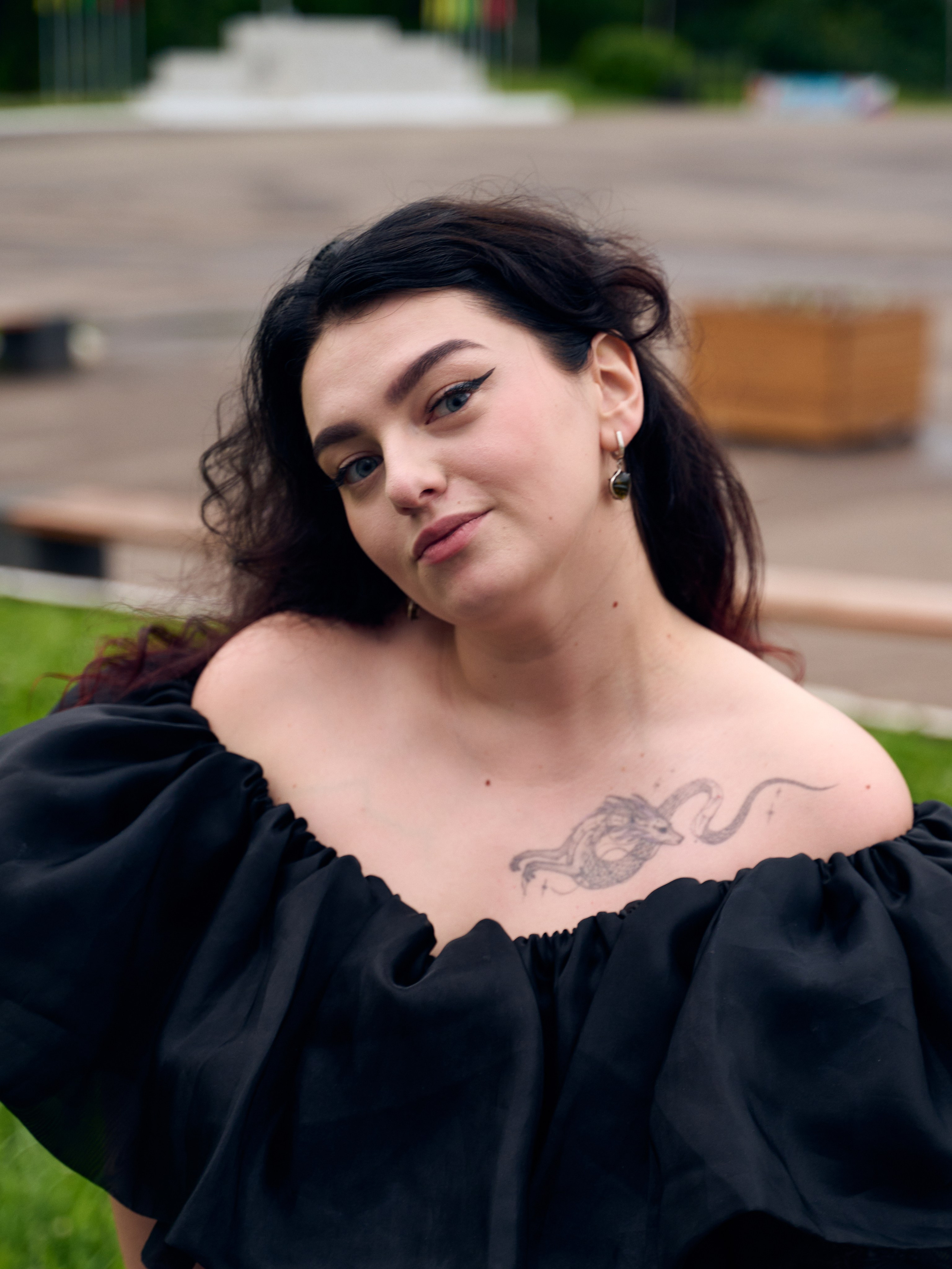 Фоторепортаж с концертов кавер-группы СовершенноЛетние
