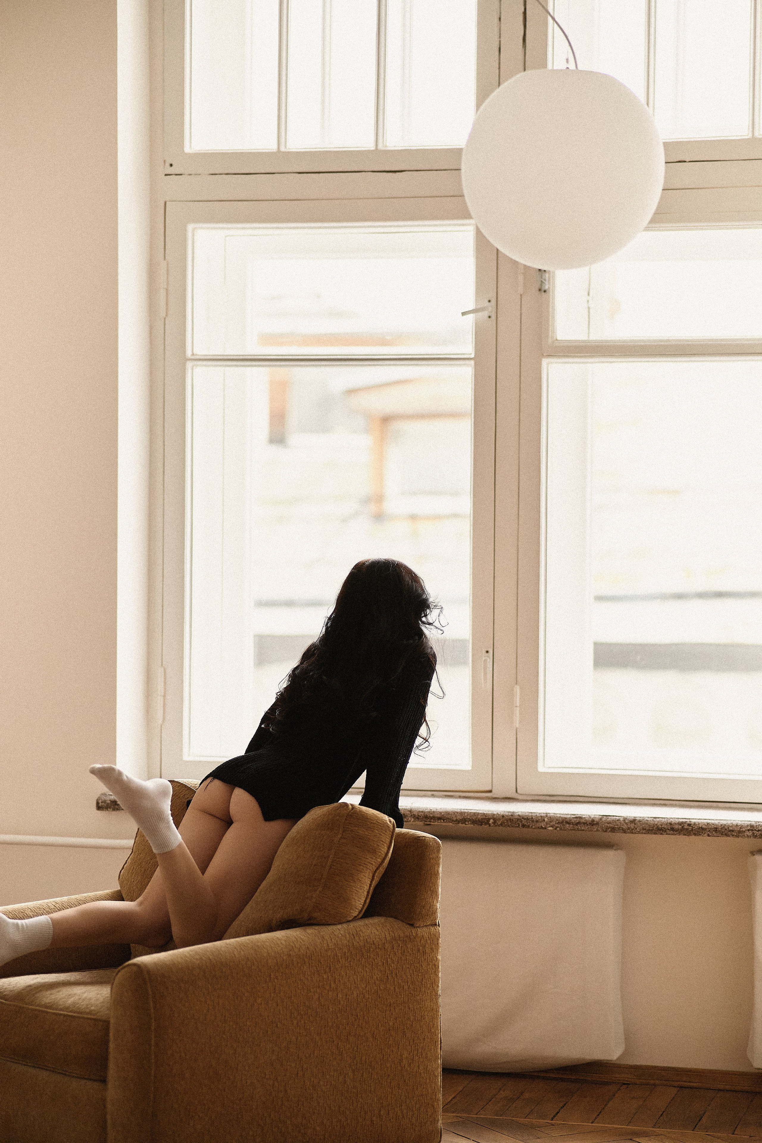 Таисия. Портретный фотограф в Москве | Анастасия Старкова