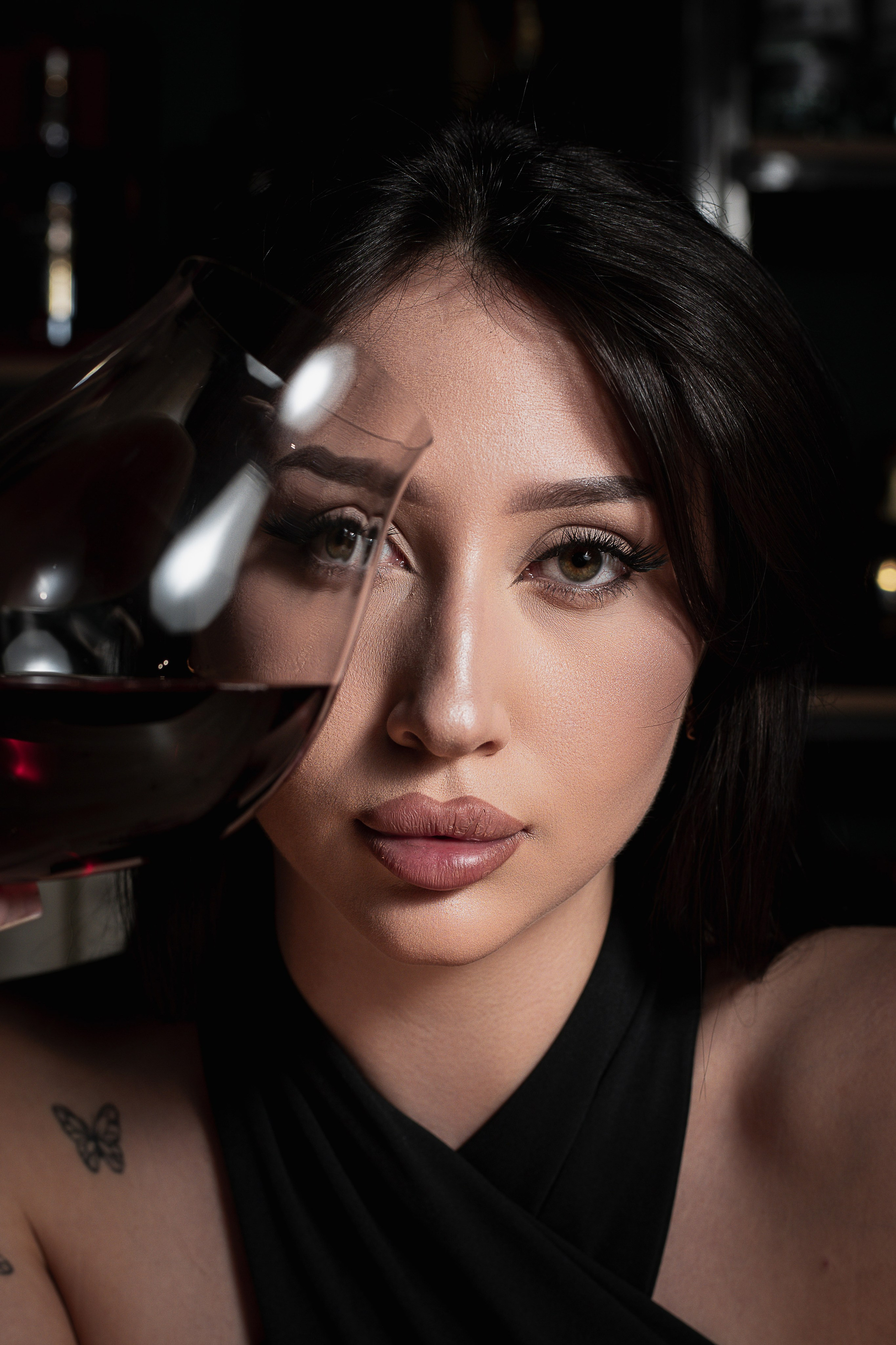 Food фотограф в Атырау. Фотограф в Атырау Максим Стадниченко