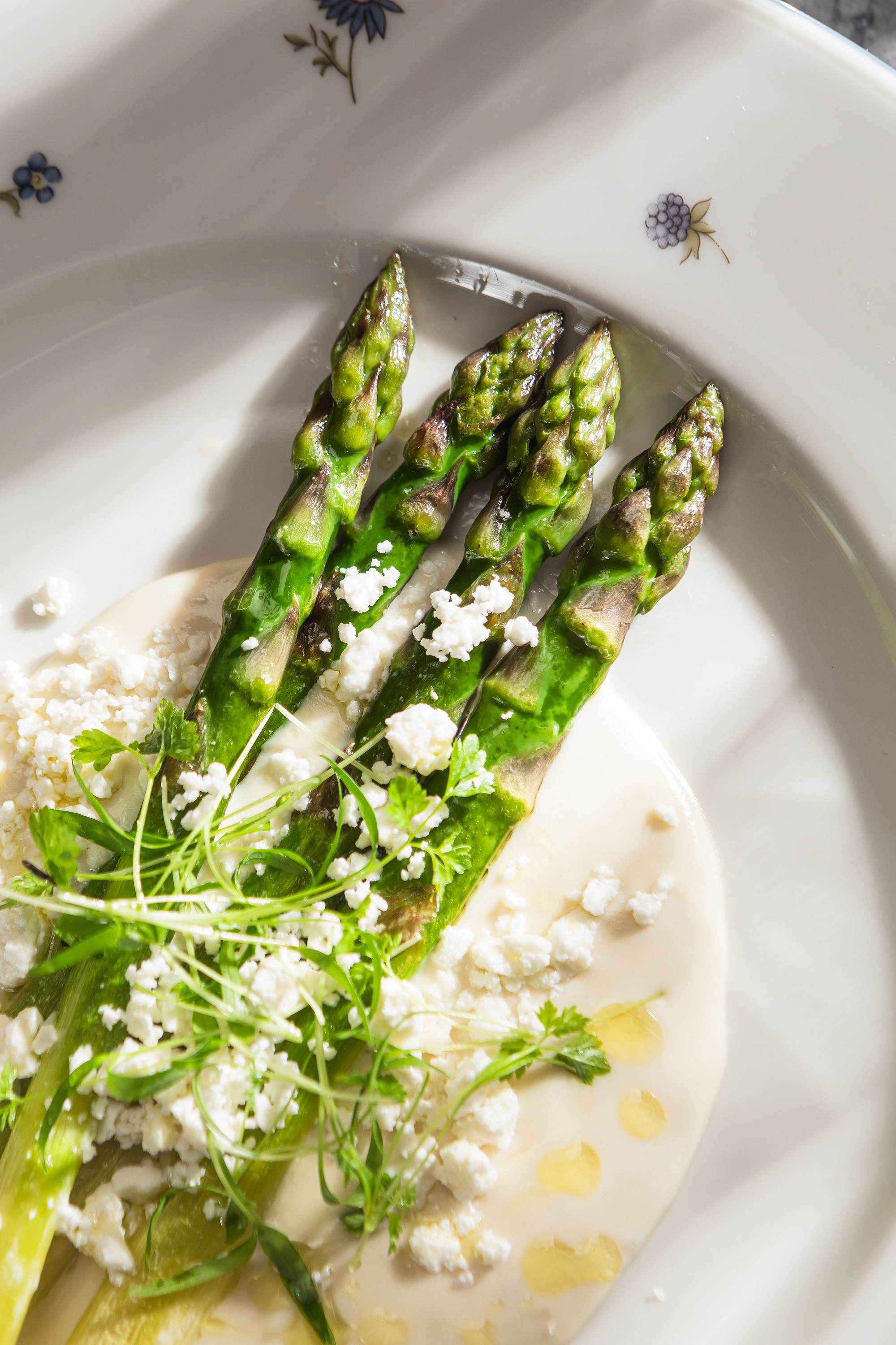 Портфолио Контент. Профессиональный Фуд фотограф в Санкт-Петербурге