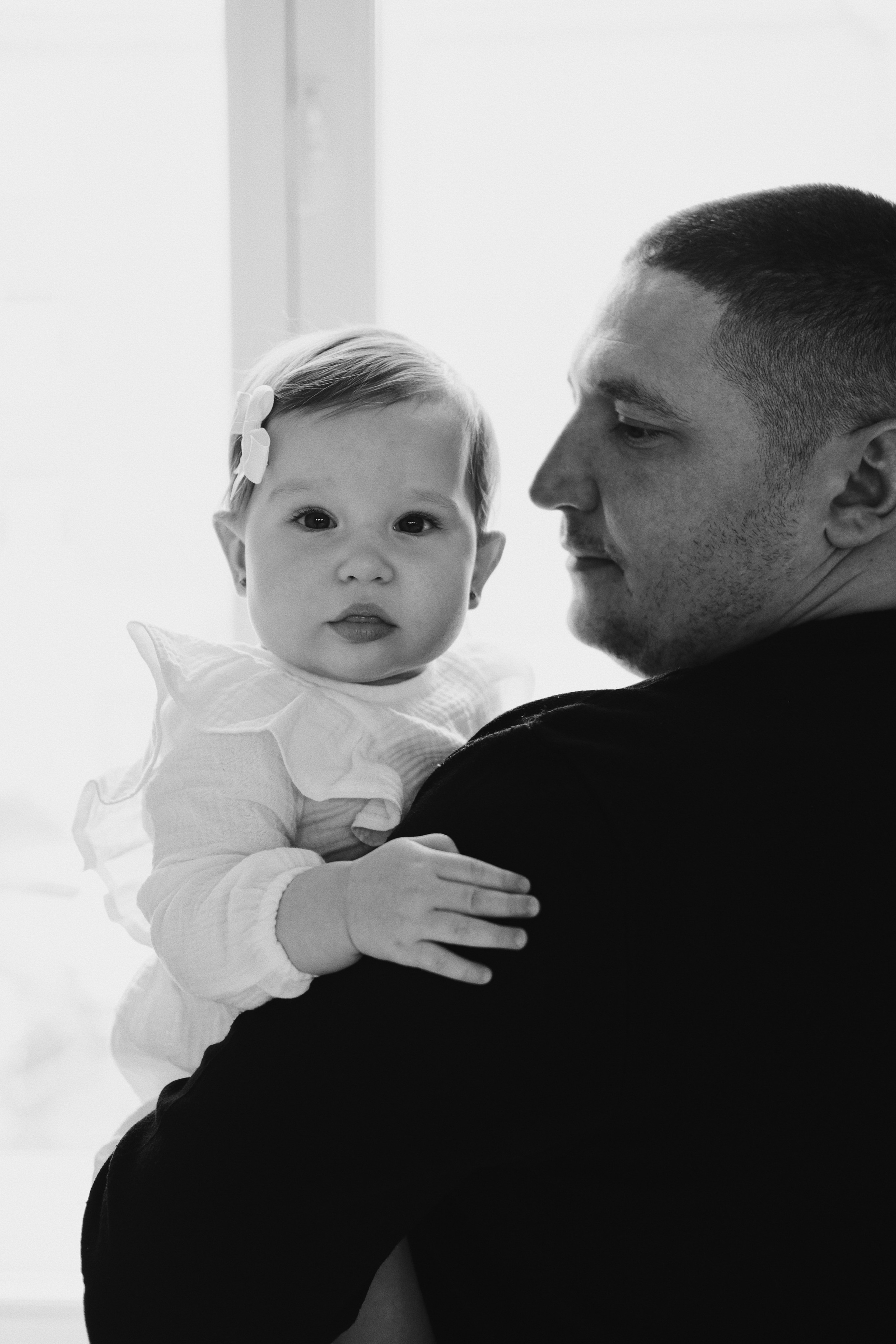 ГОДИК ВИКИ. КРИСТИНА ГУСЬКОВА