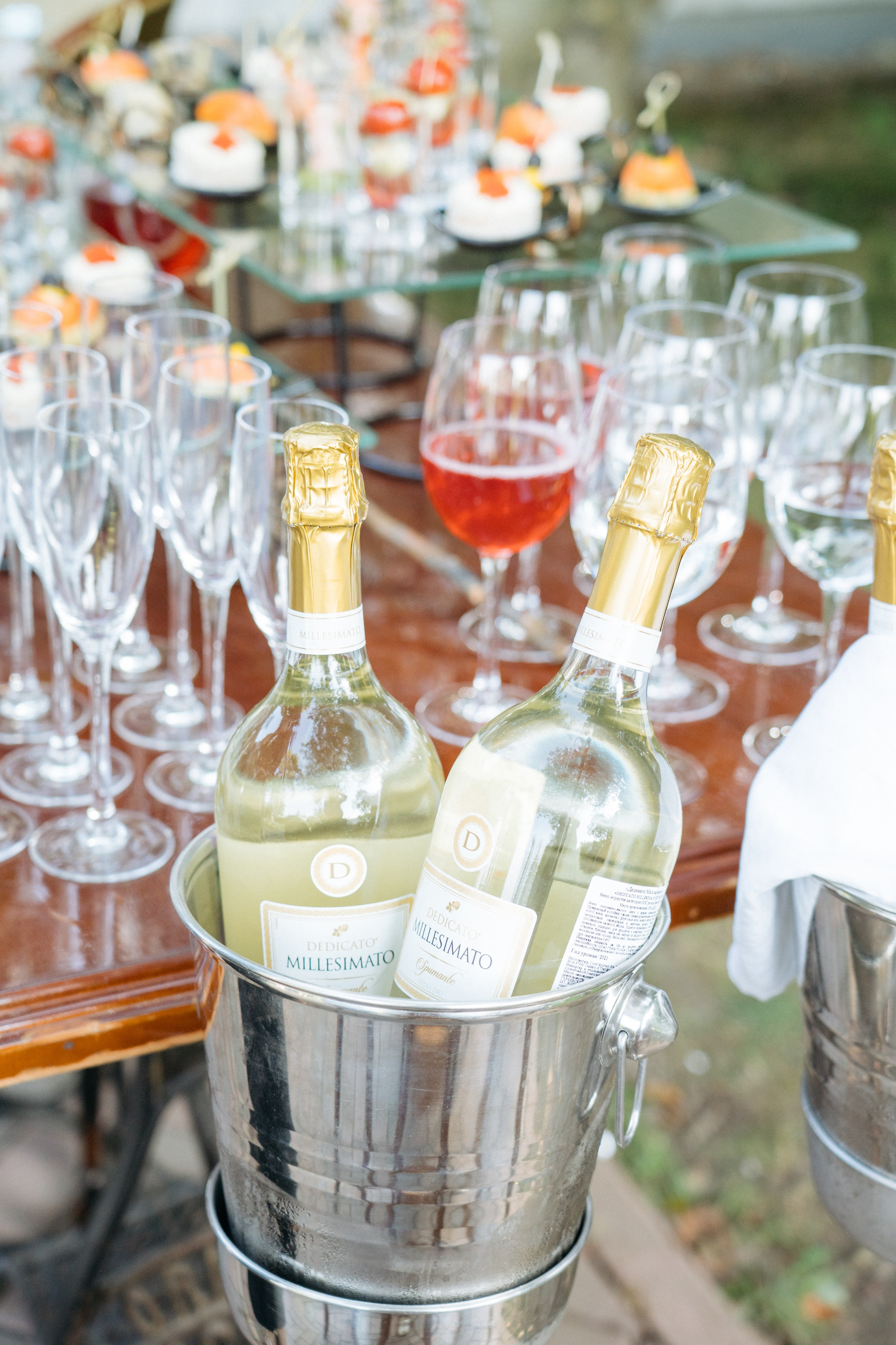 Илья и Алина. Свадебный и семейный фотограф в Калининграде Анастасия Гриценко