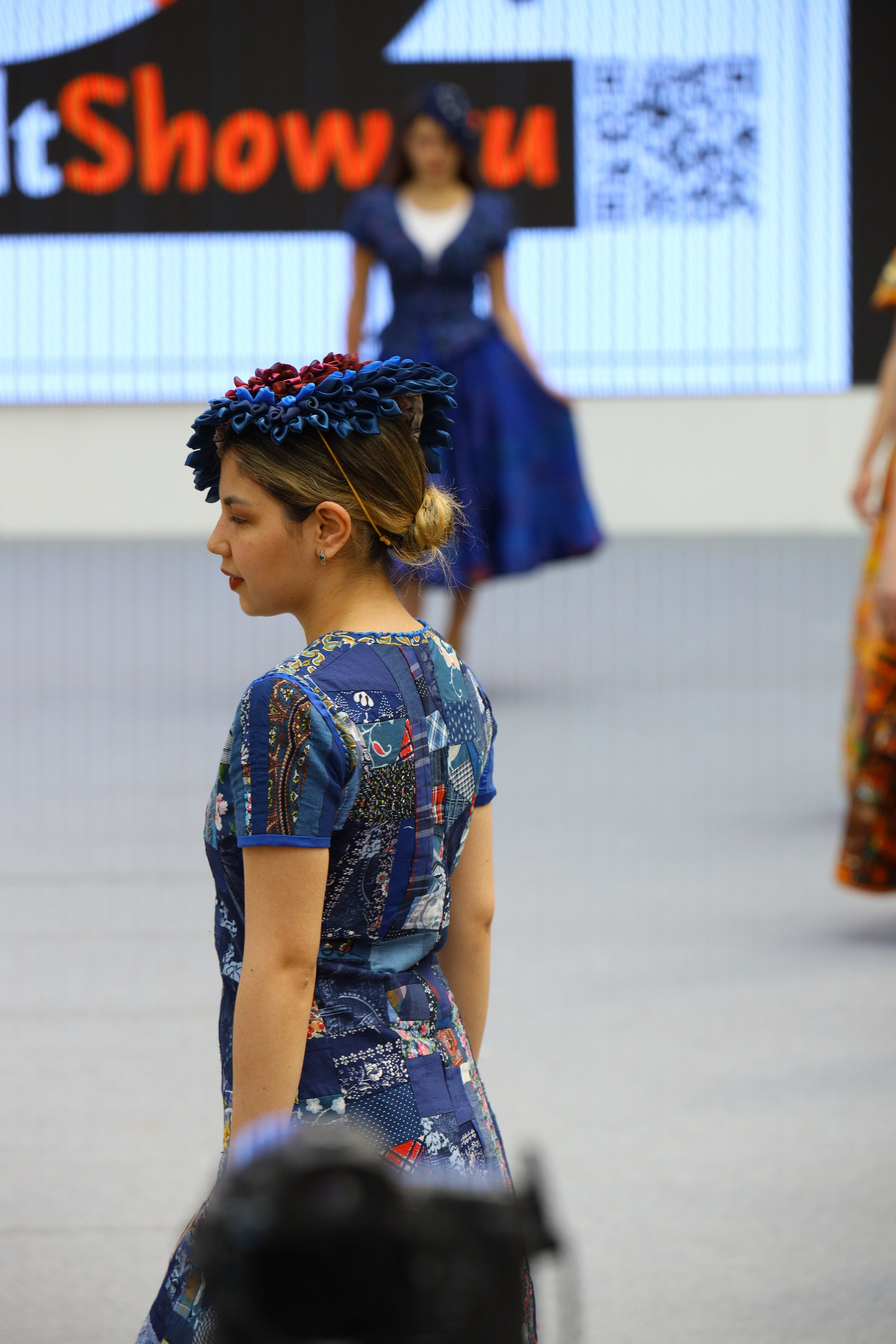 Душа России. Фотограф в Туле Крупский АнДРей. Фотостудия «КАДР71» в Туле