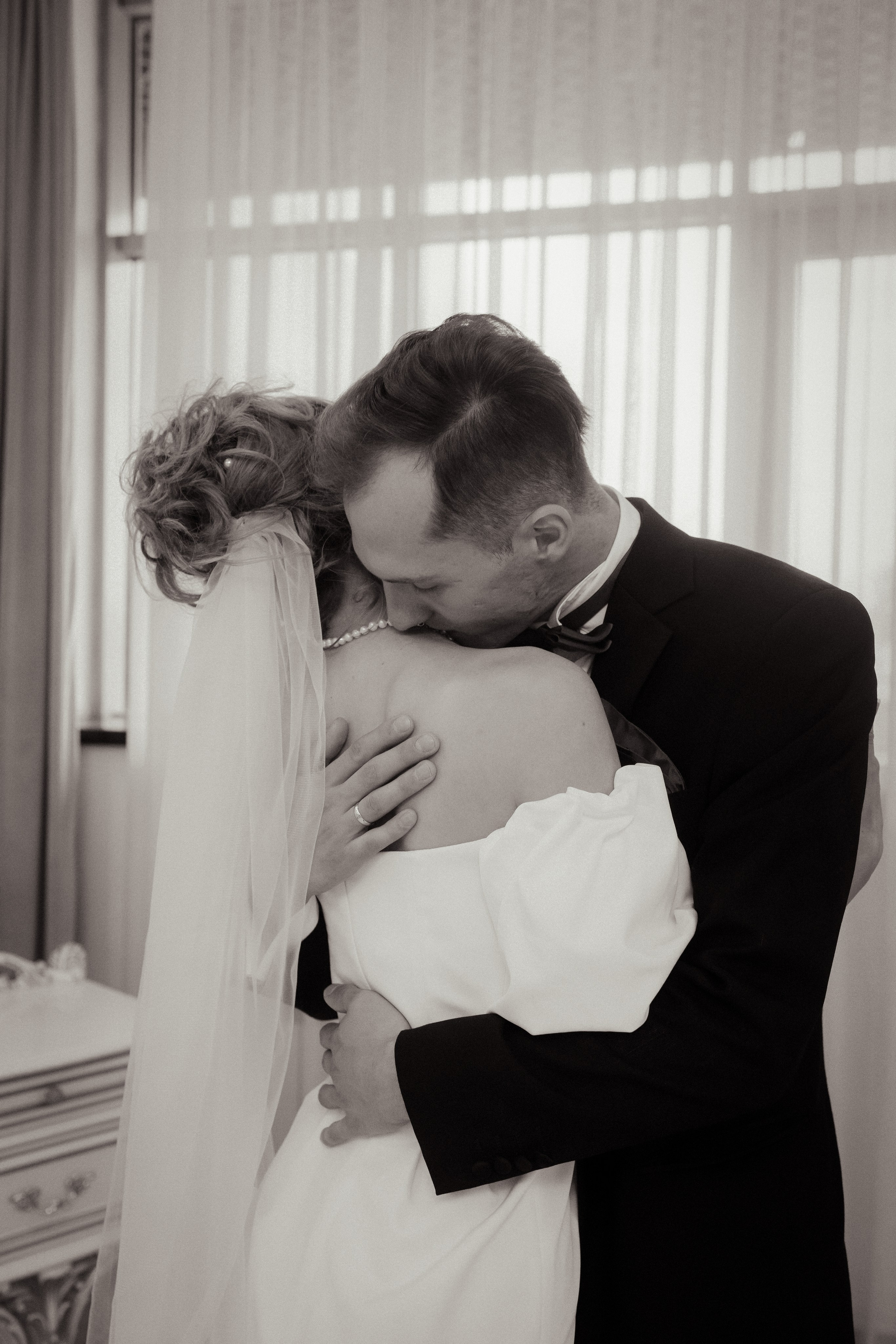 Свадьба. Женские, десткие, мужские, семейные портреты в Казахстане