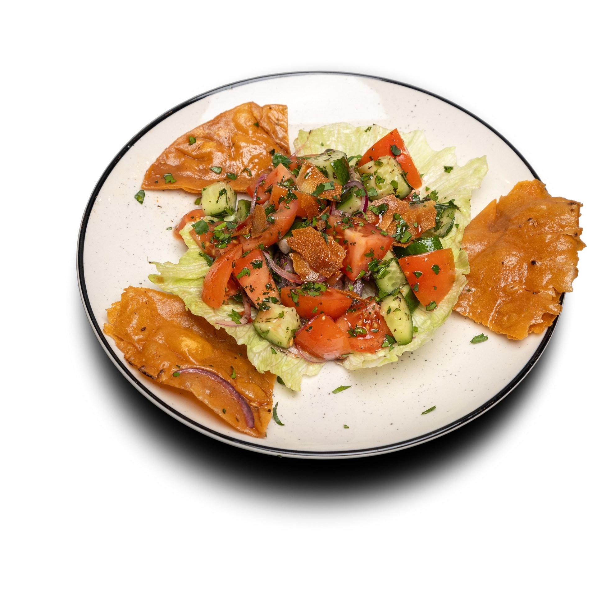 MISADA. Свадебный и репортажный фотограф в Москве и Московской области