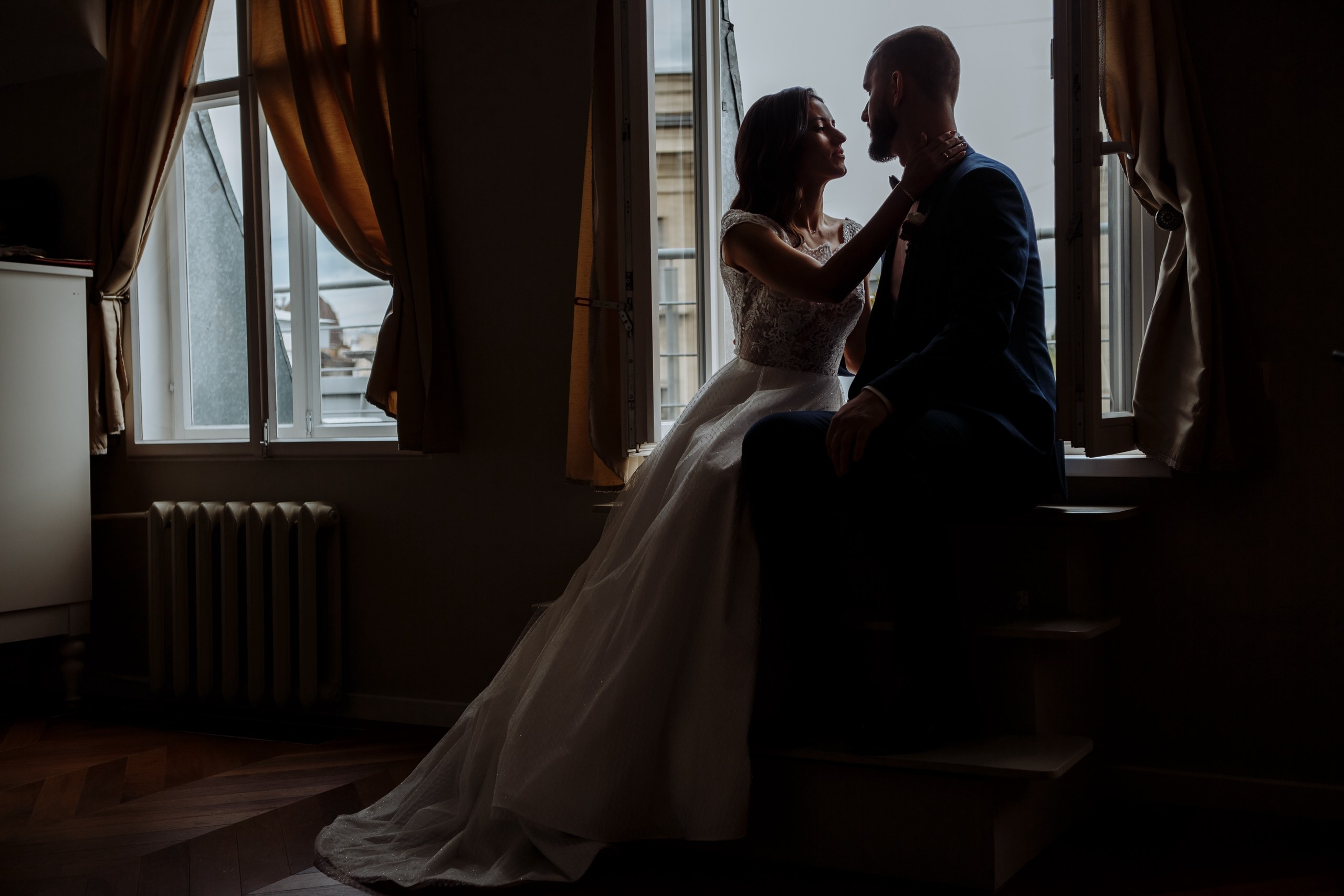 Анастасия Ермолина / Свадебный фотограф. Фотограф в России, Семейный фотограф, репортажный фотограф, детский фотограф, портретный фотограф, контент фотограф, универсальный фотограф