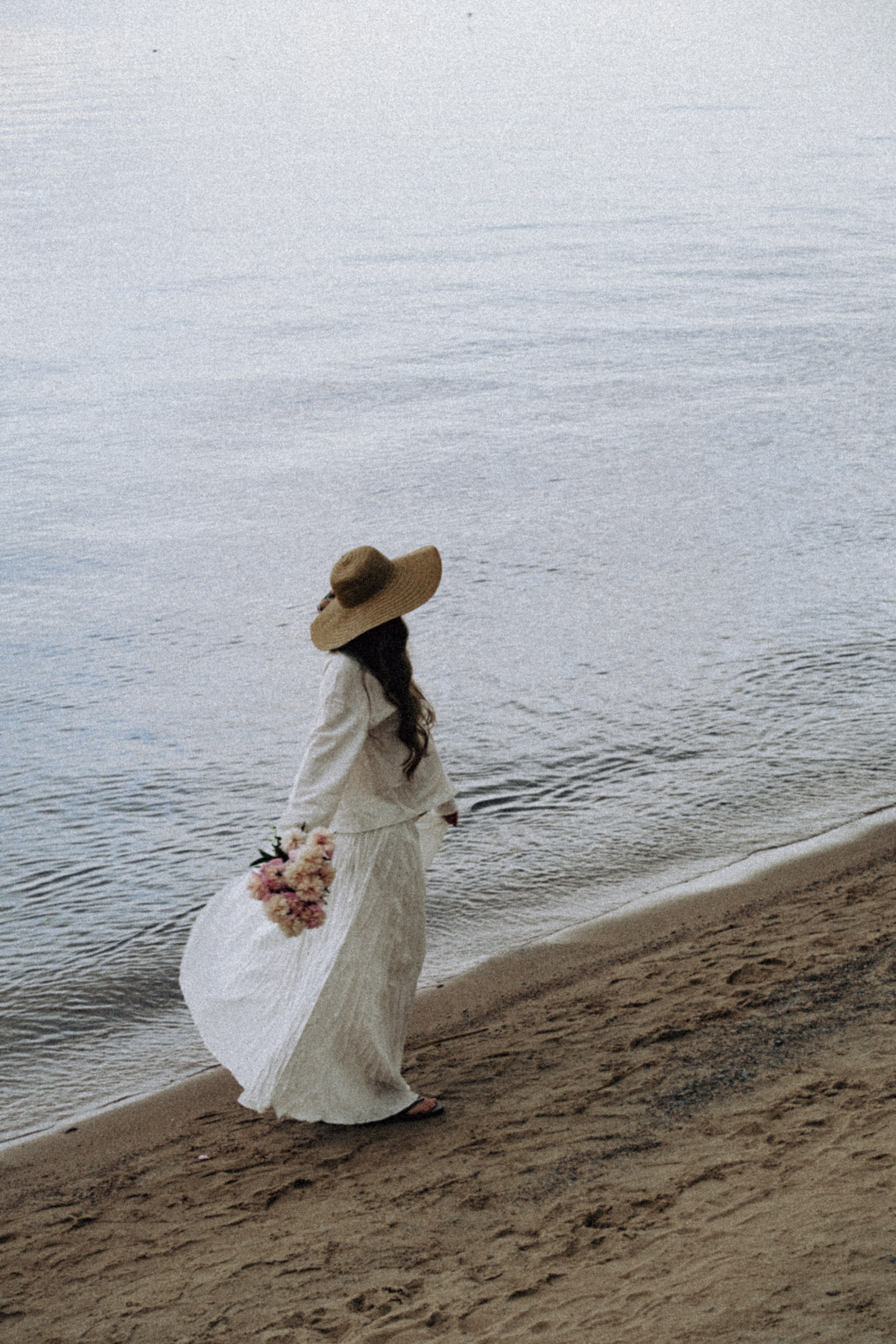БЕРЕМЕННОСТЬ. Профессиональный фотограф, Санкт-Петербург — Виктория Богомолова