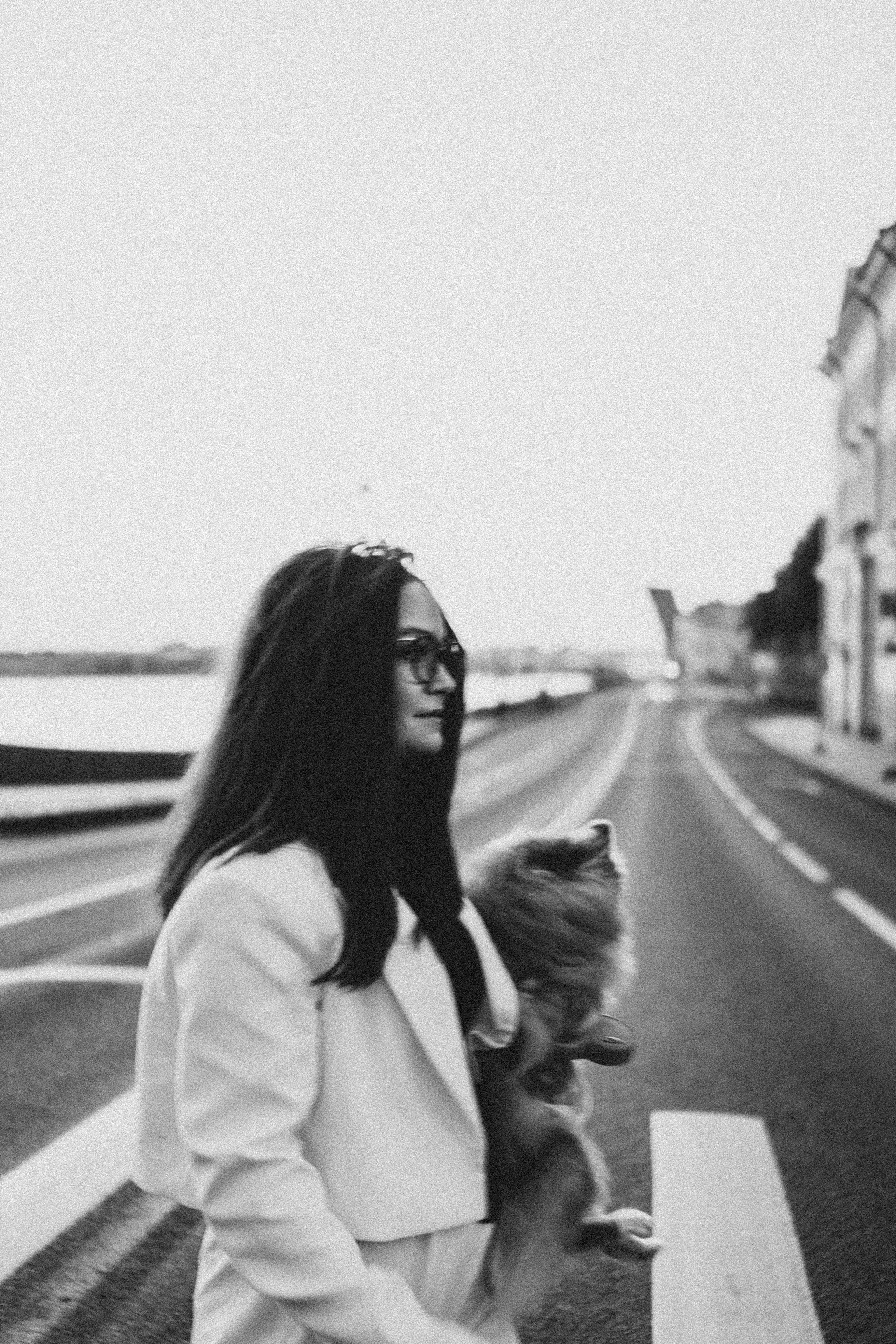 РАССВЕТНАЯ ИСТОРИЯ. Профессиональный фотограф, Санкт-Петербург — Виктория Богомолова