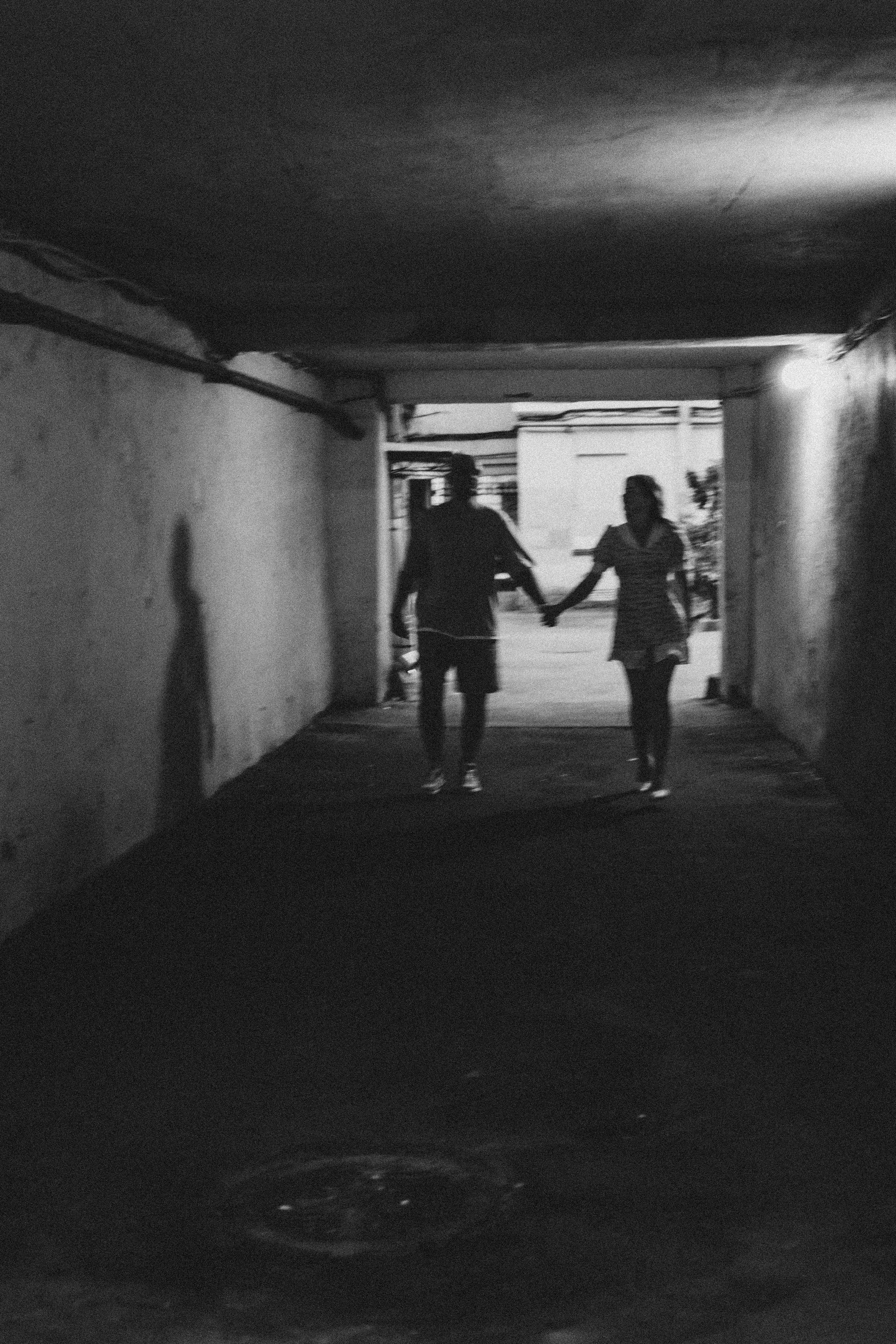 ПРОГУЛКА УТОРОМ ПО ПИТЕРУ. Профессиональный фотограф, Санкт-Петербург — Виктория Богомолова