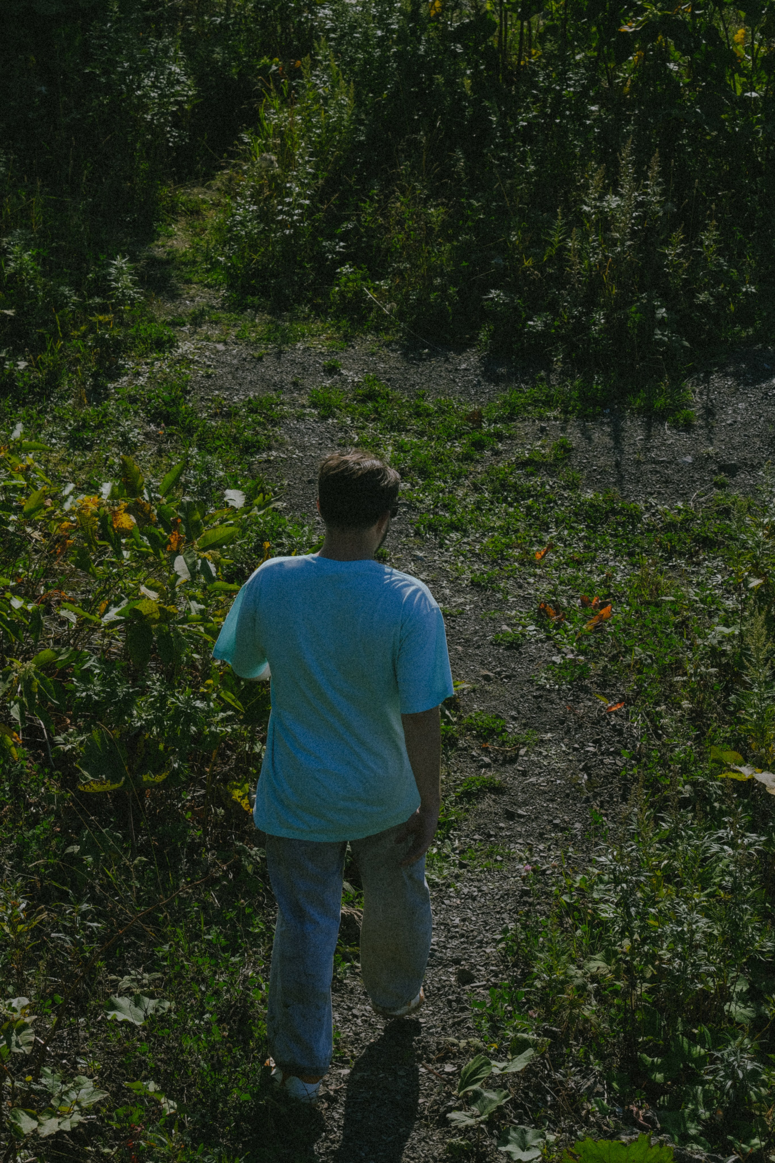 САХАЛИН. Профессиональный фотограф, Санкт-Петербург — Виктория Богомолова