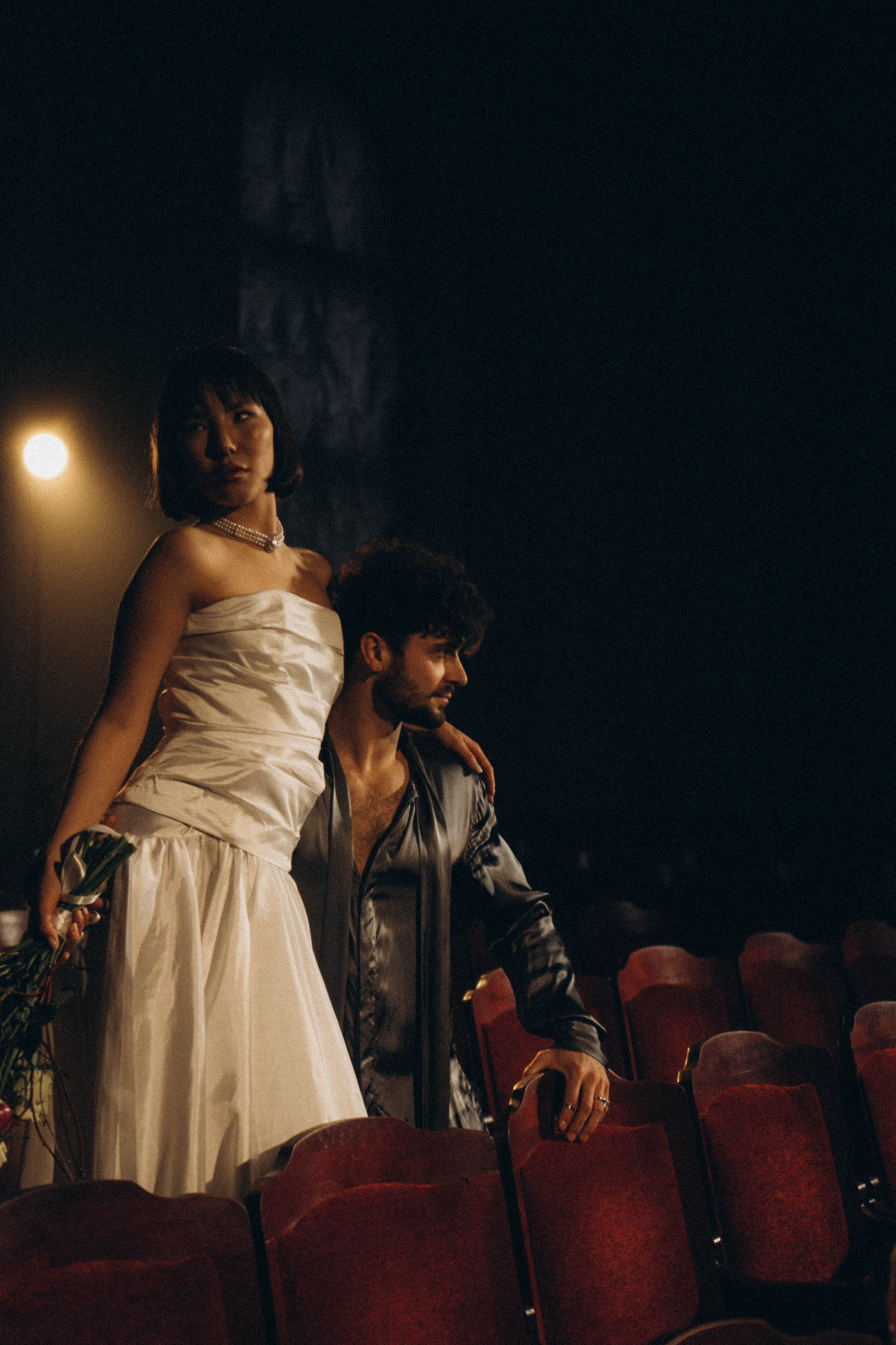 СВАБЕДНАЯ ФОТСЕССИИЯ В ОДНОМ ИЗ ЗАЛОВ НИКОЛАЕВСКОГО ДВОРЦА. Профессиональный фотограф, Санкт-Петербург — Виктория Богомолова