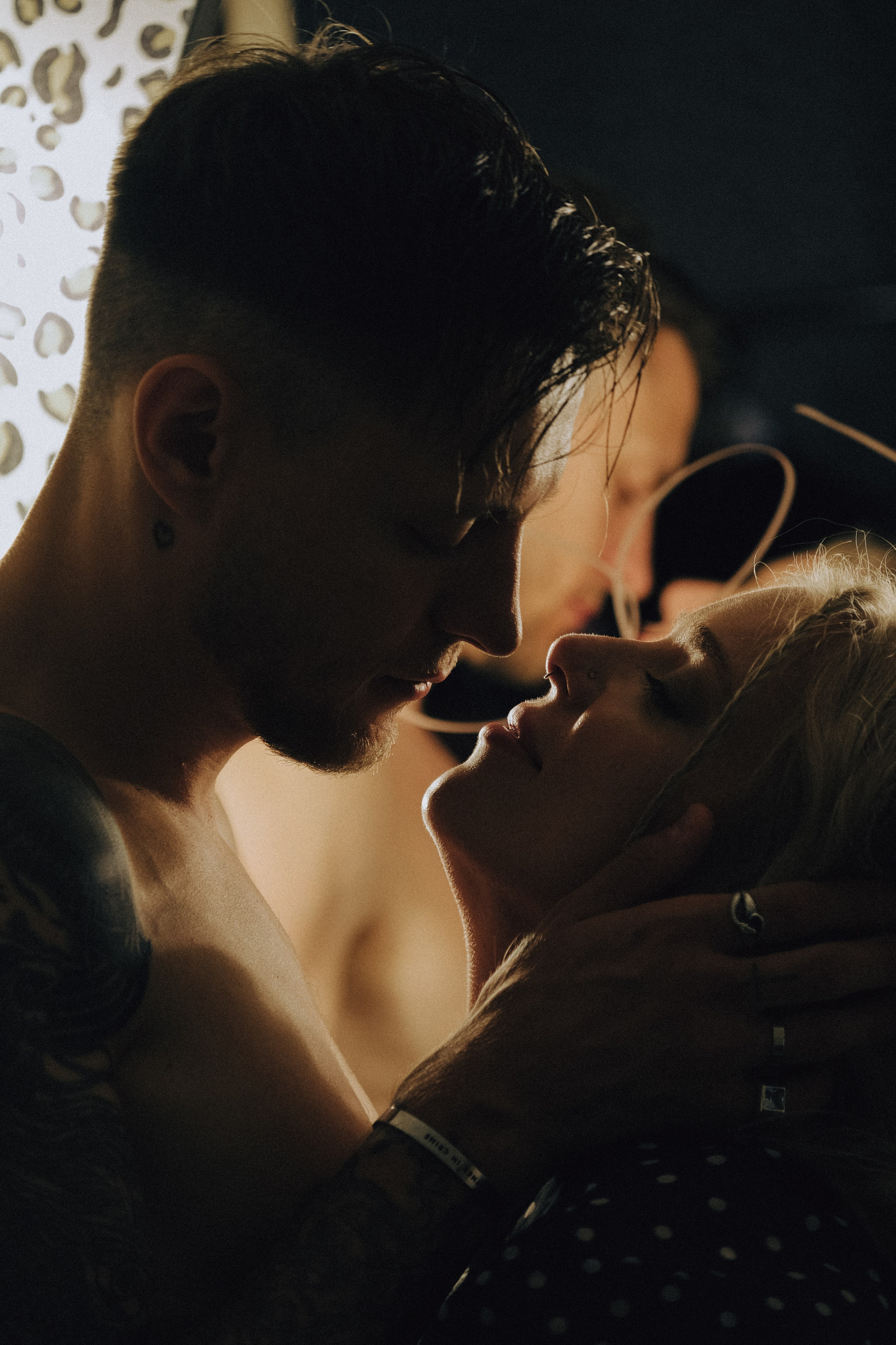 СВАДЕБНАЯ СЬЕМКА С КАБРИОЛЕТОМ В САНТК-ПЕТЕРБУРГЕ НА ПЕТРОГРАДКЕ В ОТЕЛЕ ПАНОРАМИКА. Профессиональный фотограф, Санкт-Петербург — Виктория Богомолова