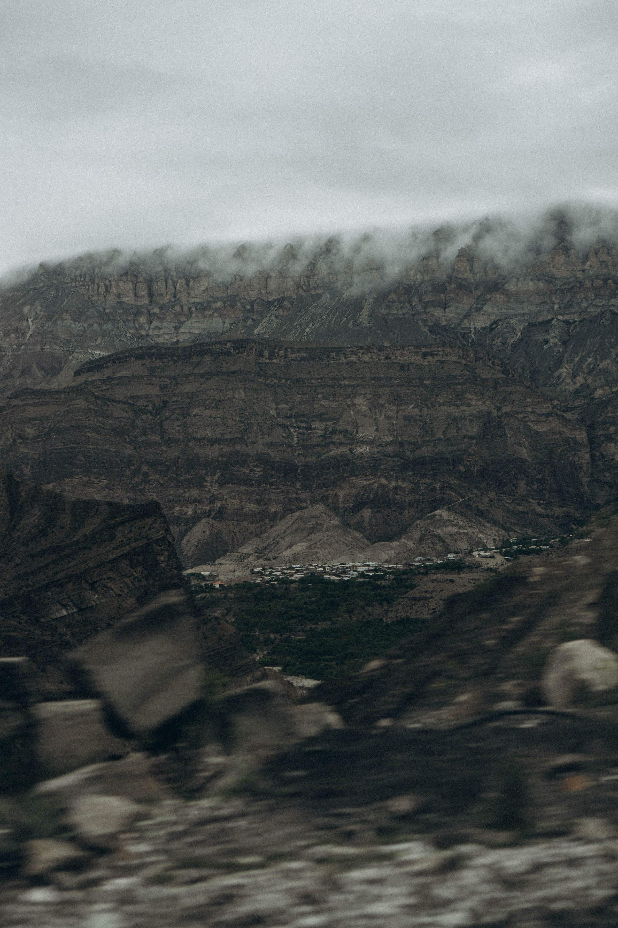 Путешествие в Дагестане. Профессиональный фотограф, Санкт-Петербург — Виктория Богомолова