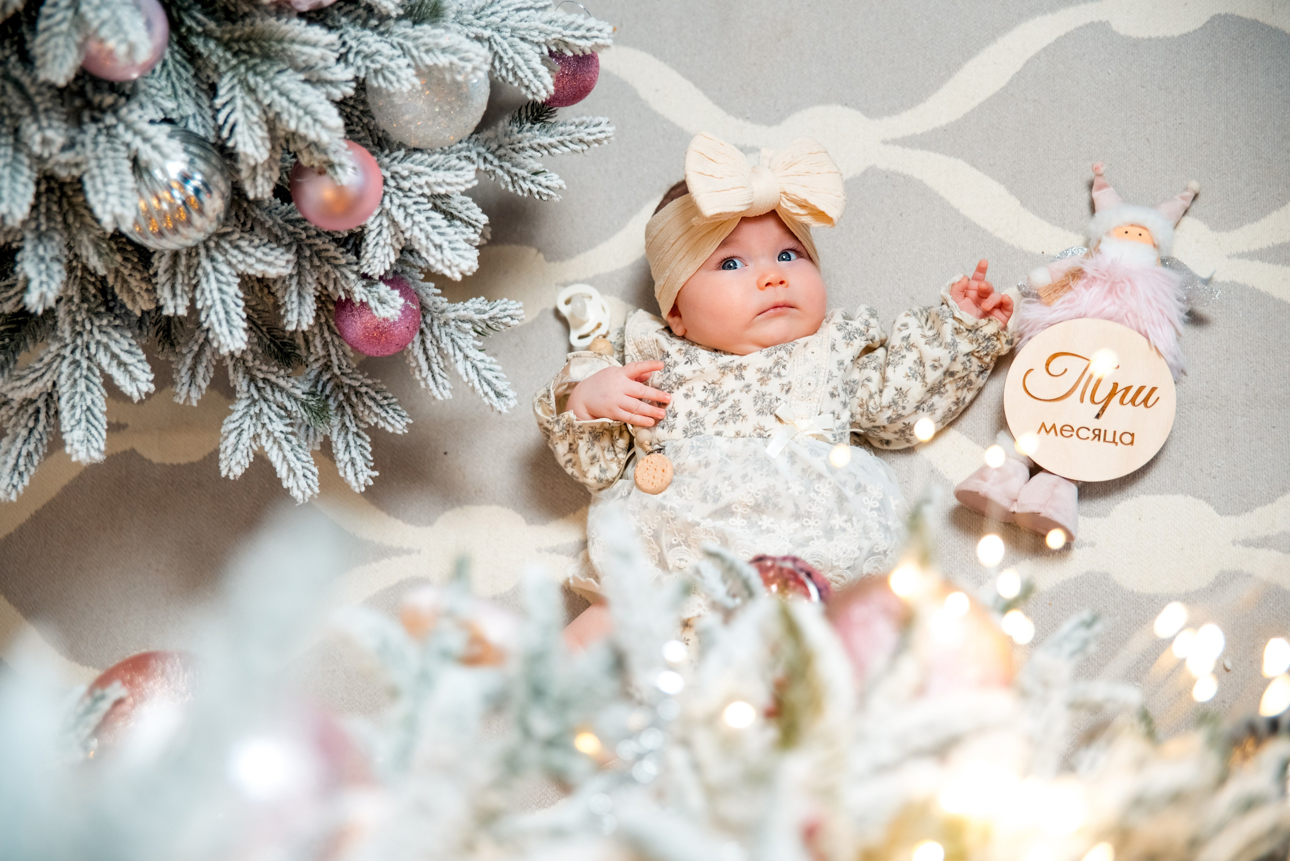 Семья 04.11.2024. Свадебный и семейный фотограф в Ижевске Романова Ольга