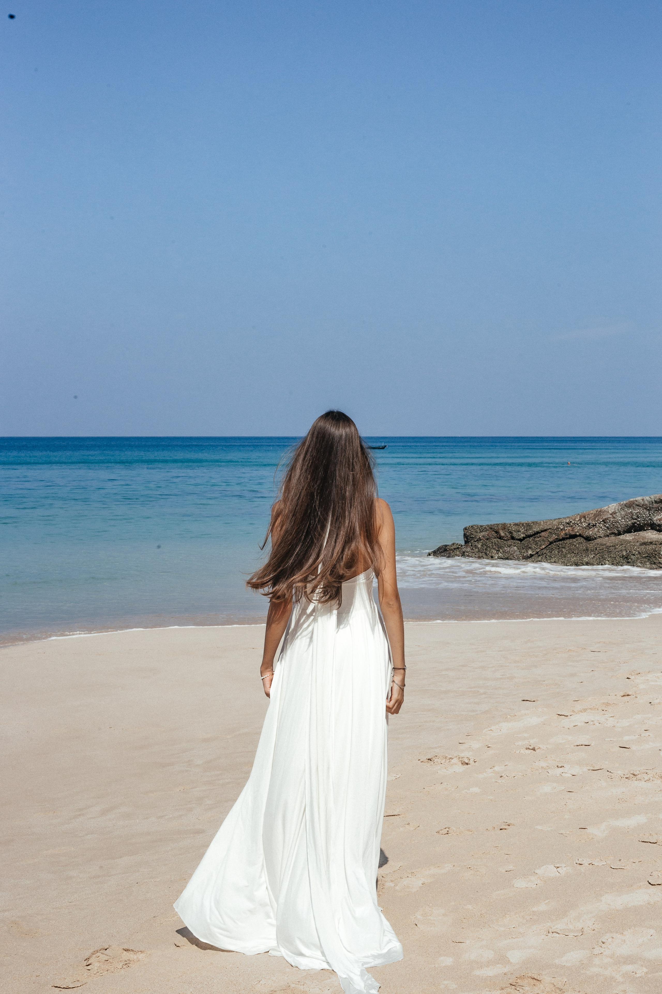 Индивидуальные. Главная