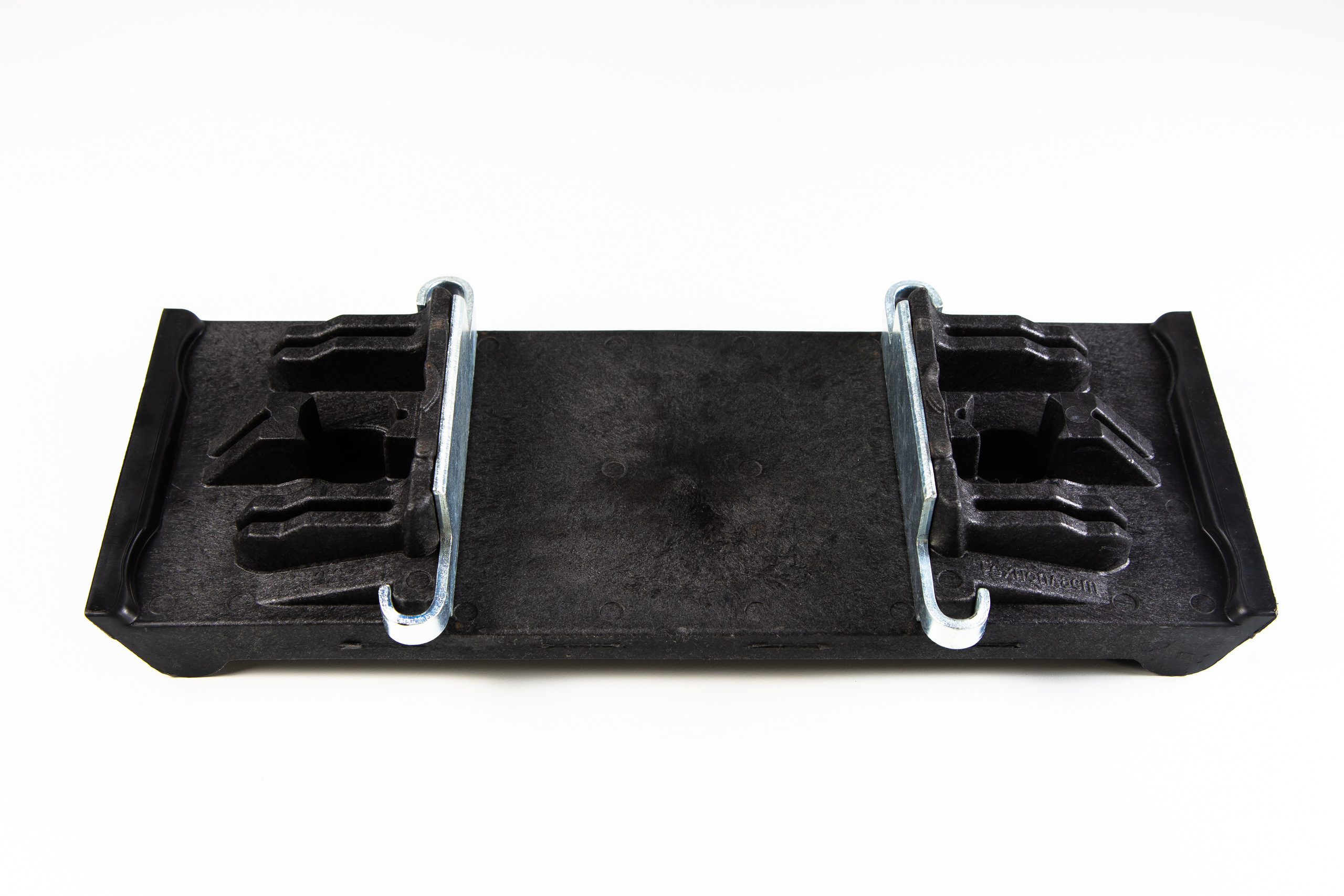 Кейс: Съемка изделий для ОАО «РЖД». Свадебная, репортажная и бизнес съёмка в Ростове-на-Дону