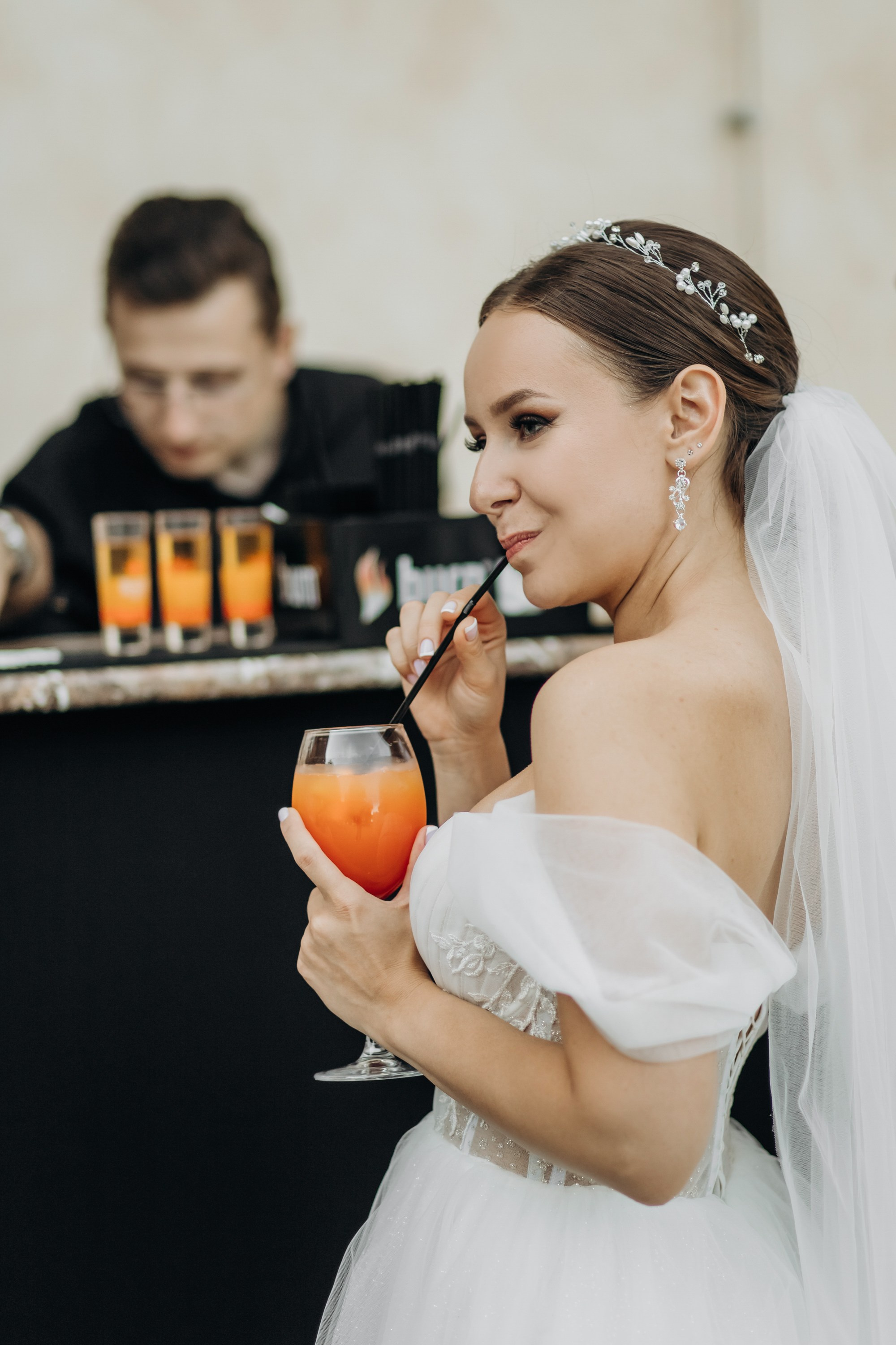 А&L. Свадебный и семейный фотограф Минск Юлия Игнатович