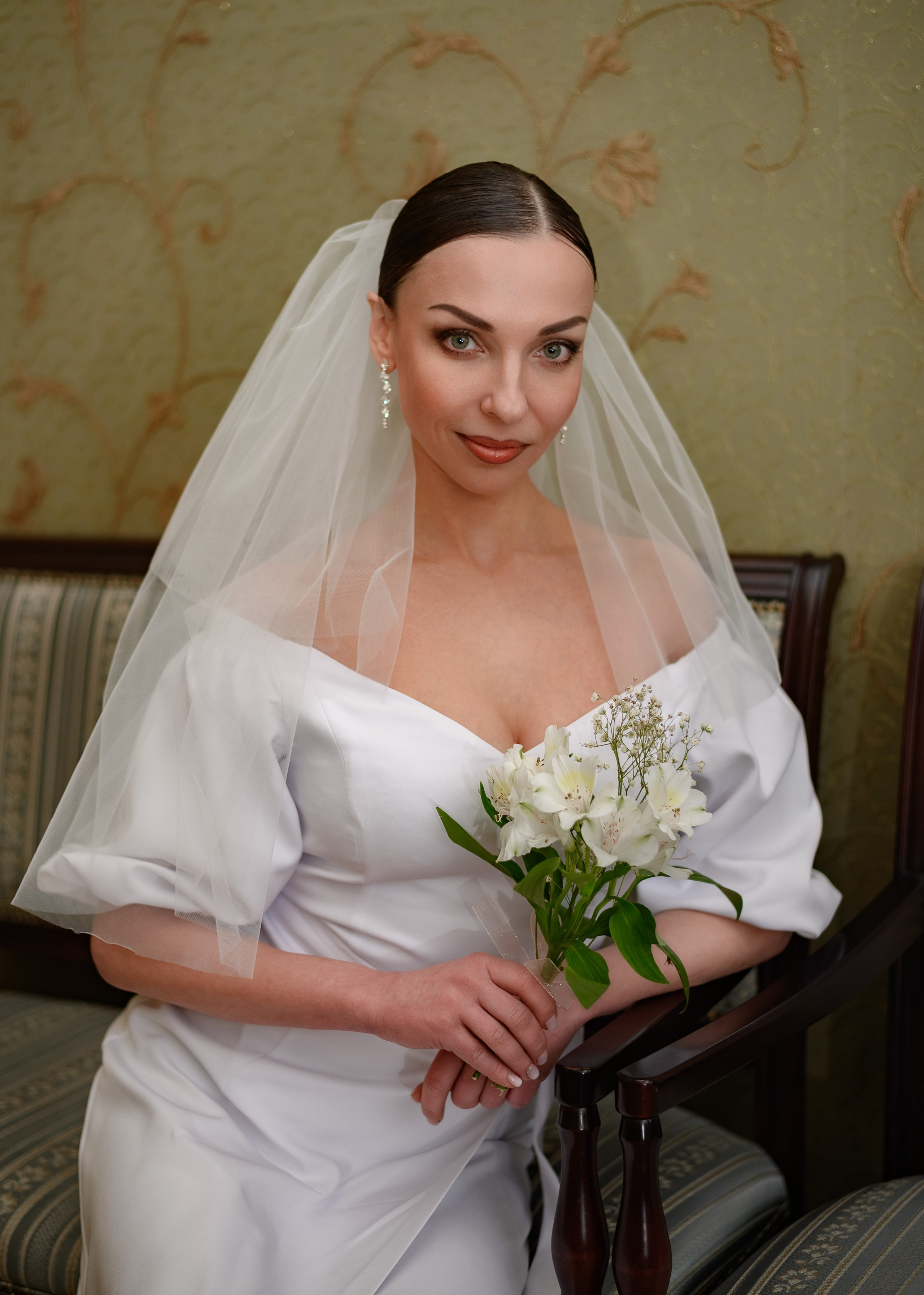 Услуги и цены фотографа в СПб. Стоимость фотосъёмки в Санкт-Петербурге. Фотограф на свадьбу, корпоратив, юбилей, мероприятие, в загс цена. Фотограф Алексей Лукин. Свадьба, мероприятие, корпоратив, юбилей, фотосессия, портрет. Фотосъёмка в Санкт-Петербурге. Ретушь фотографий