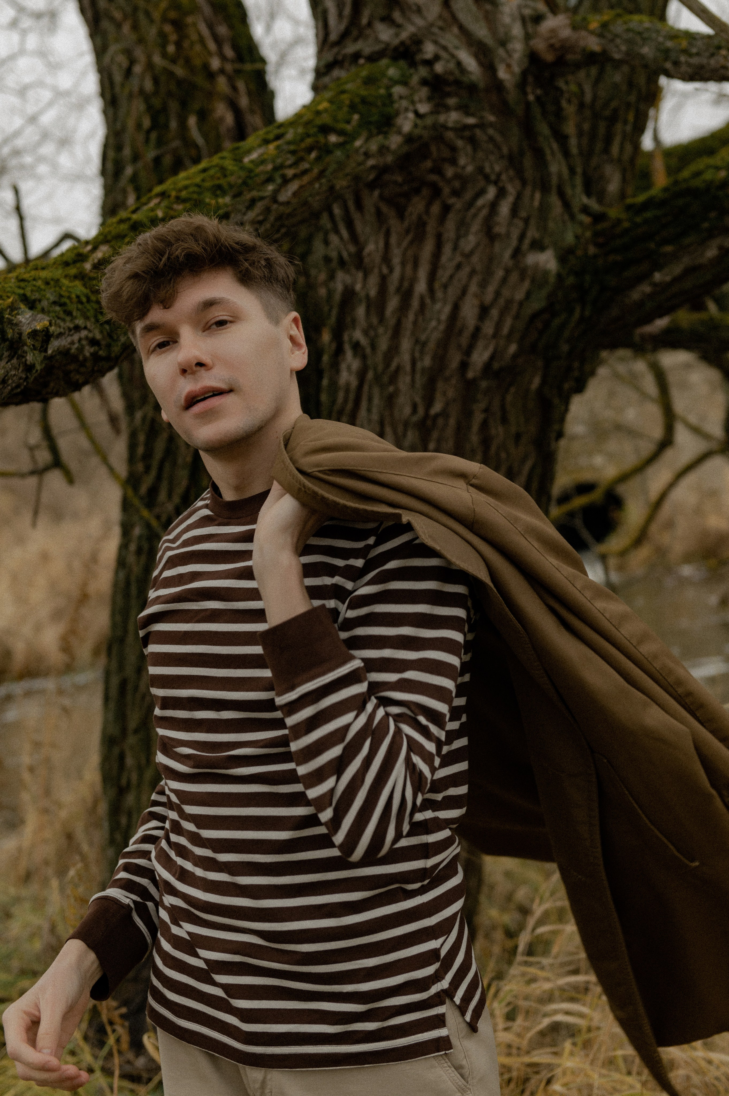 Матвей. Свадебный и семейный фотограф в Тульской области Пашкова Екатерина