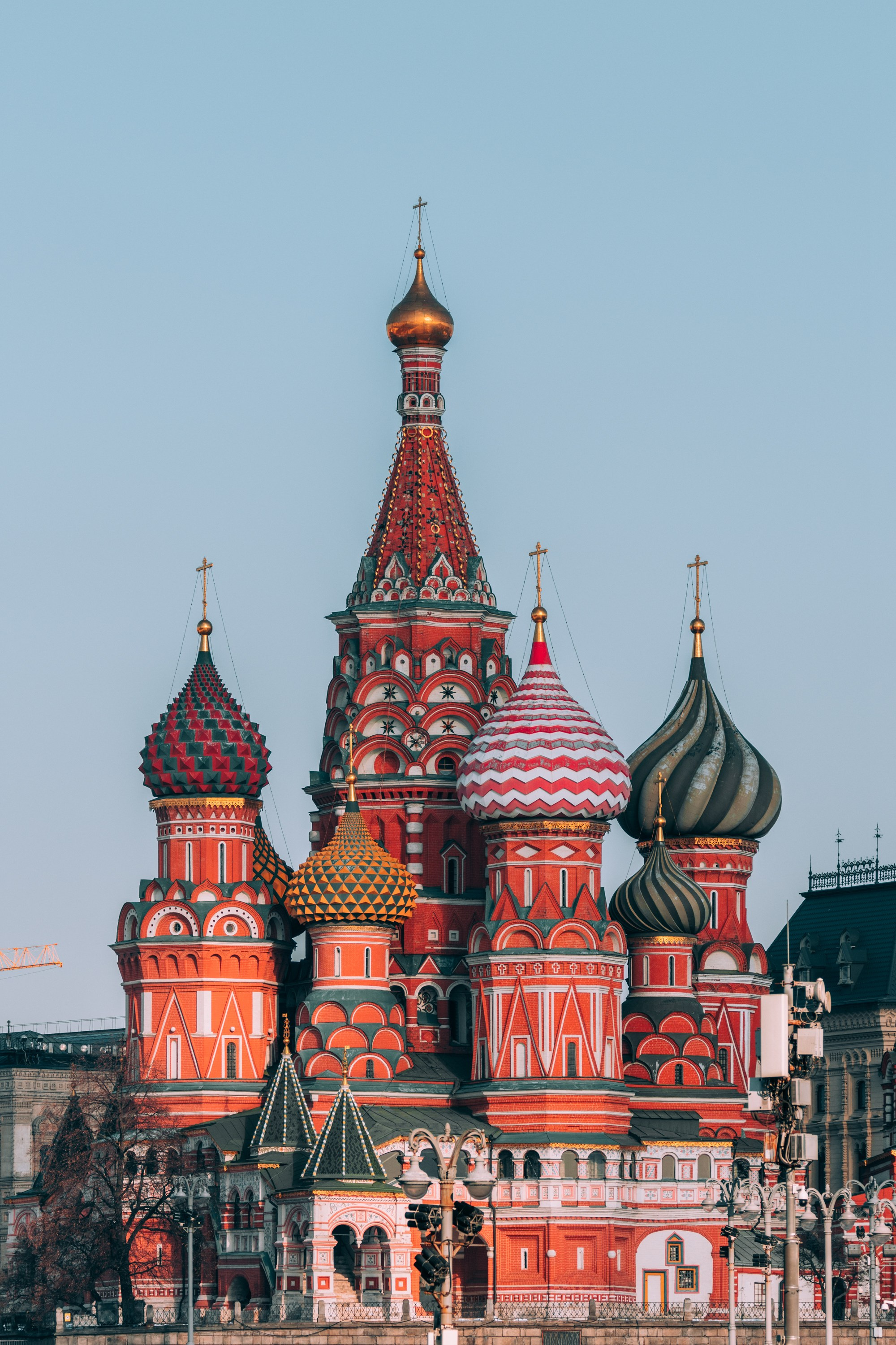 Фотограф Алексей Седойкин