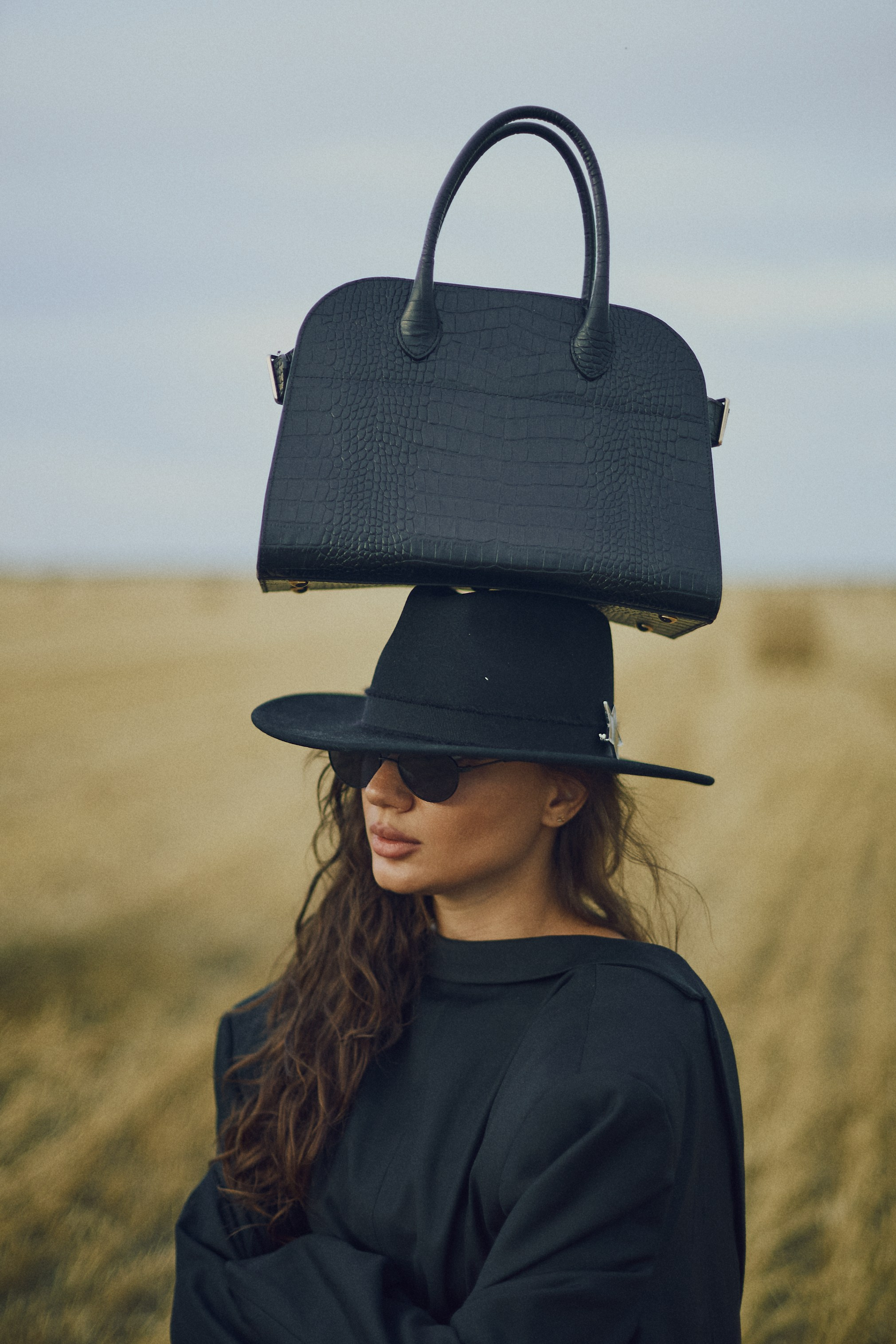 Performance. Фотограф Максим Маркелов