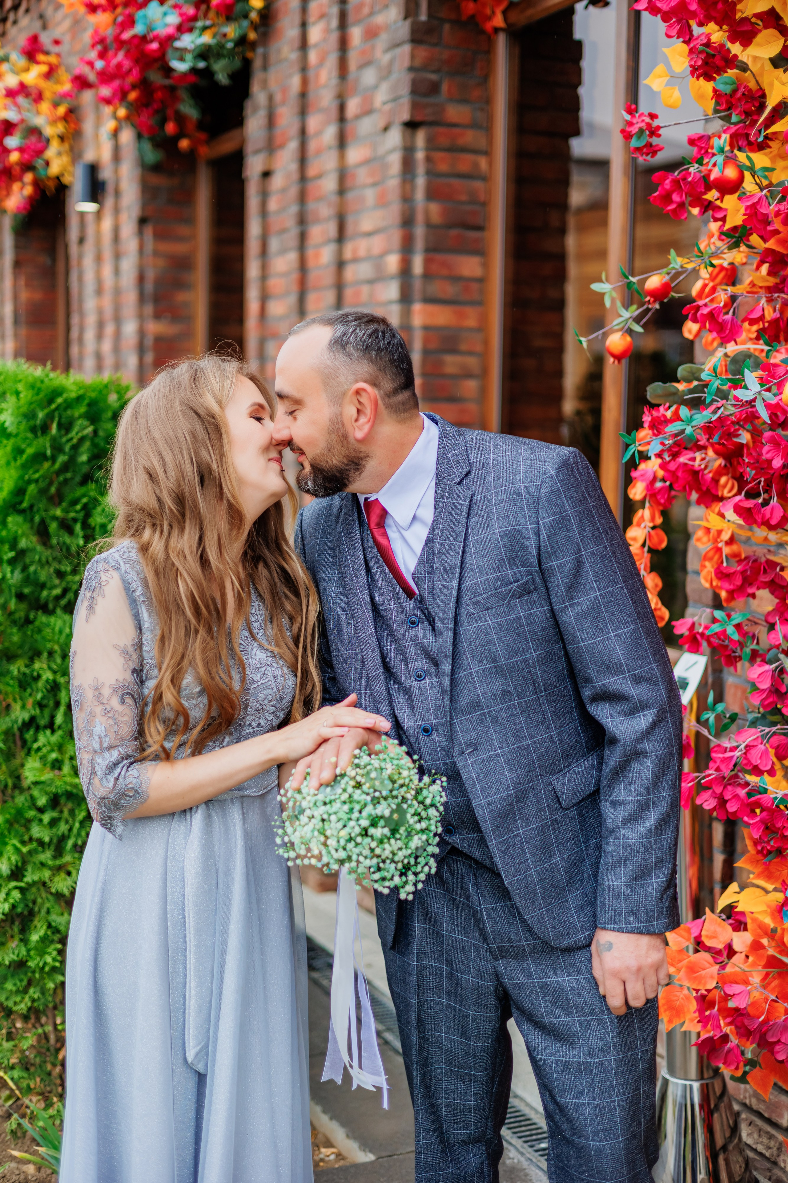 2.10.24. Свадебный и семейный фотограф в Армавире