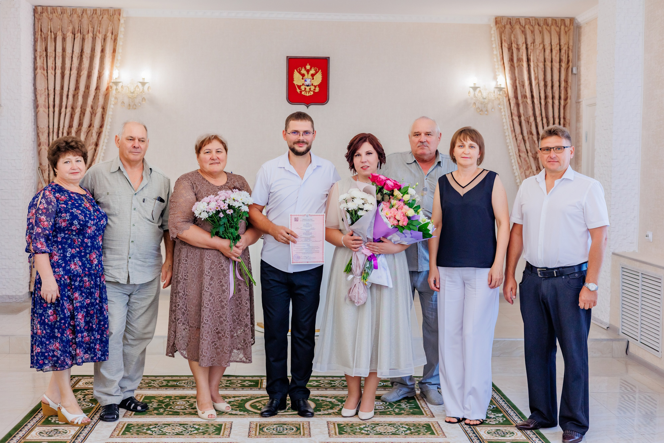 10.09.24. Свадебный и семейный фотограф в Армавире