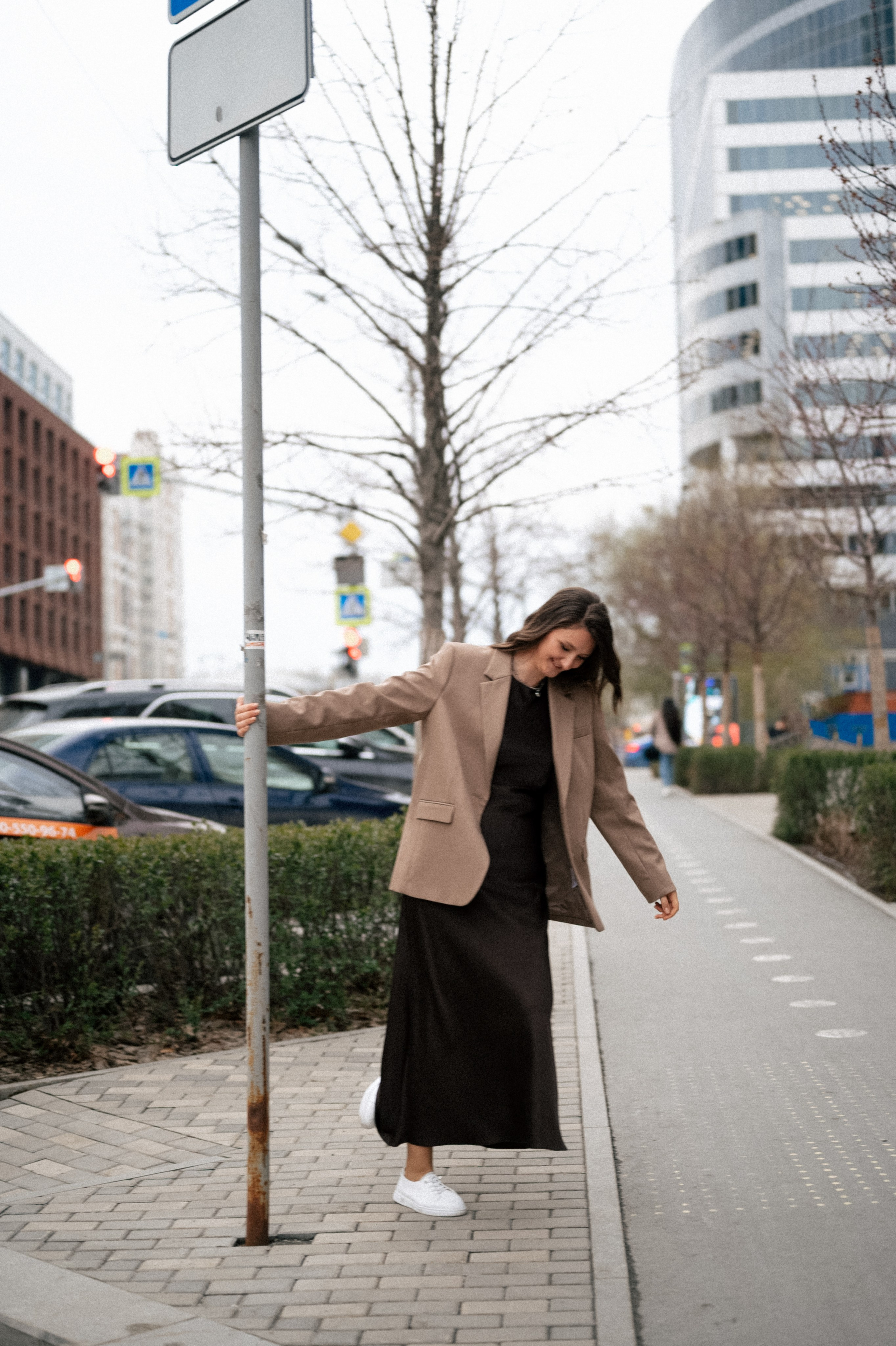 Анна. Семейный свадебный фотограф Екатеринбург Первоуральск Шарнина Алёна