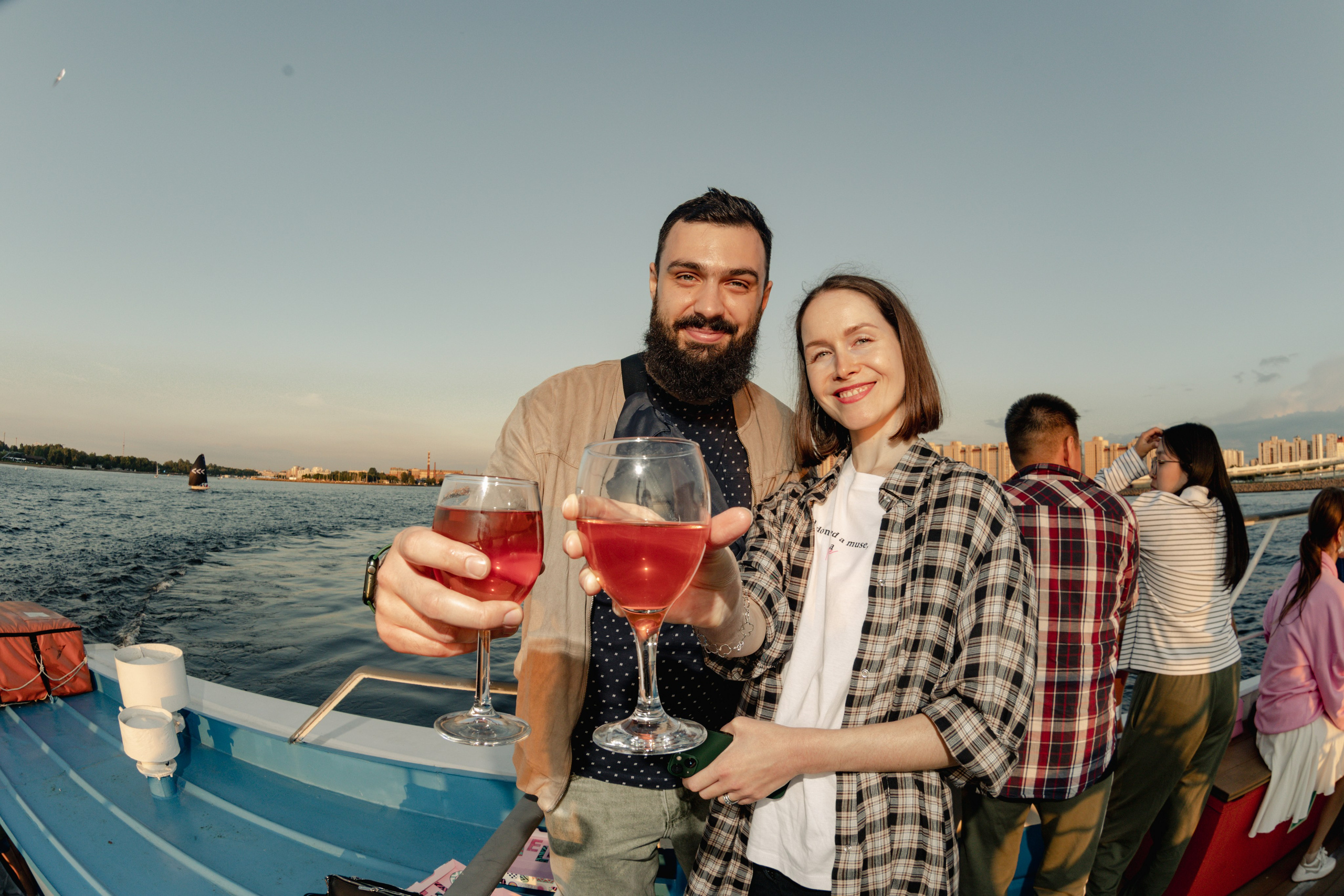 Gravity Project круизы. Репортажный и портретный фотограф в Санктпетербурге. Видиосъемка мероприятий в Санкт-Петербурге