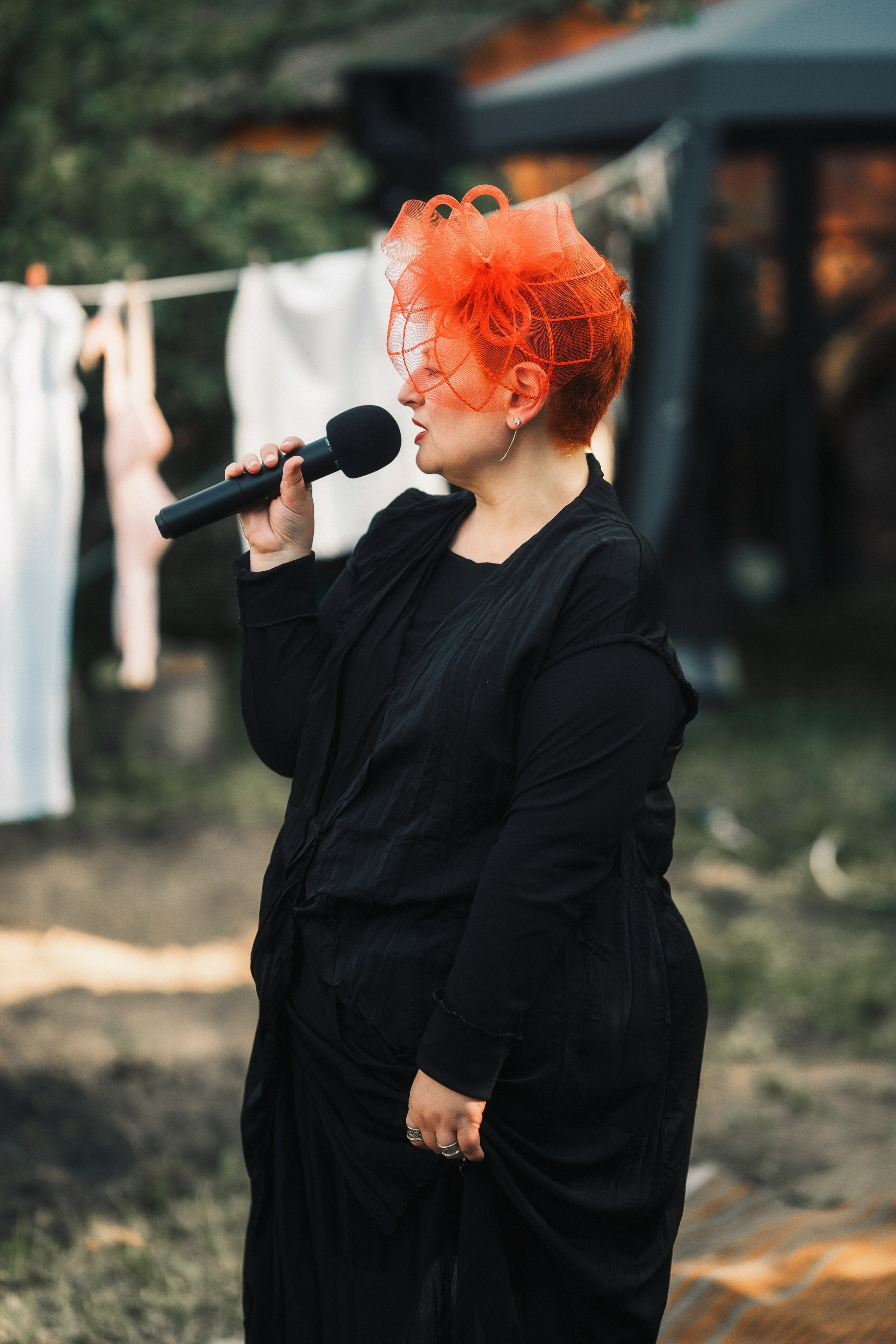 Репортажная фотосъемка юбилея в Воронеже. Свадебный и репортажный фотограф в Воронеже Роман Янко