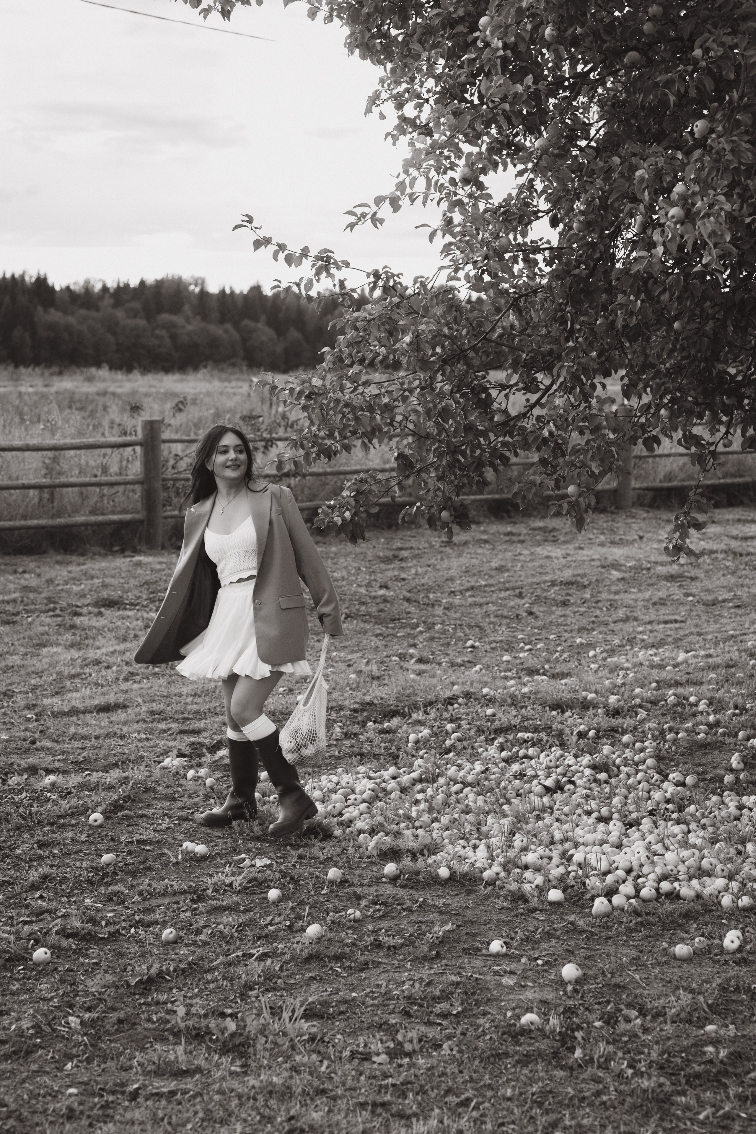 Саша. Сайт фотографа Светланы Еремченко