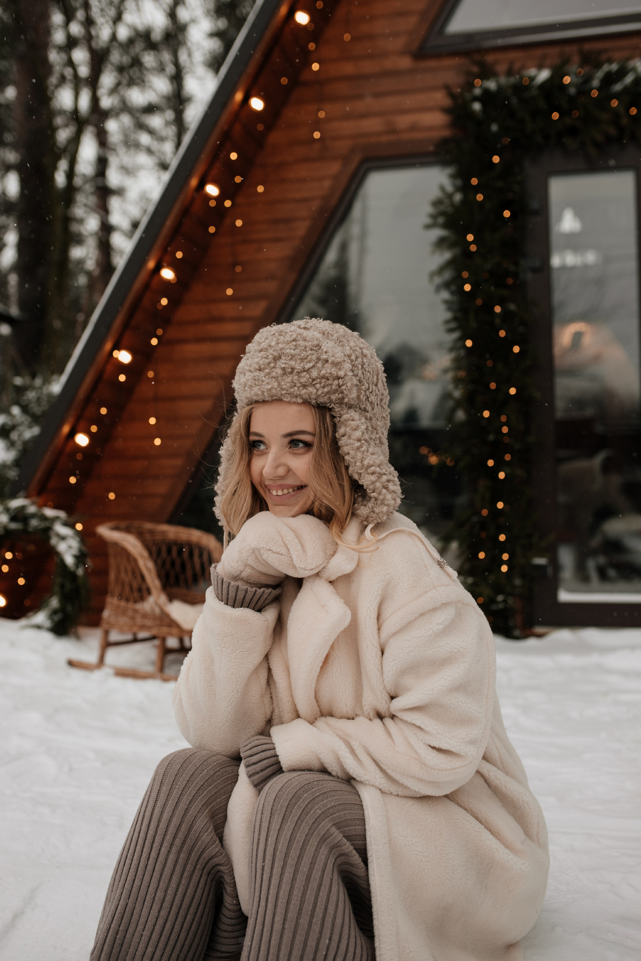 Наташа ♡ Катя ♡ Даша. Фотограф Ольга Плеханова | Нижний Новгород, Москва