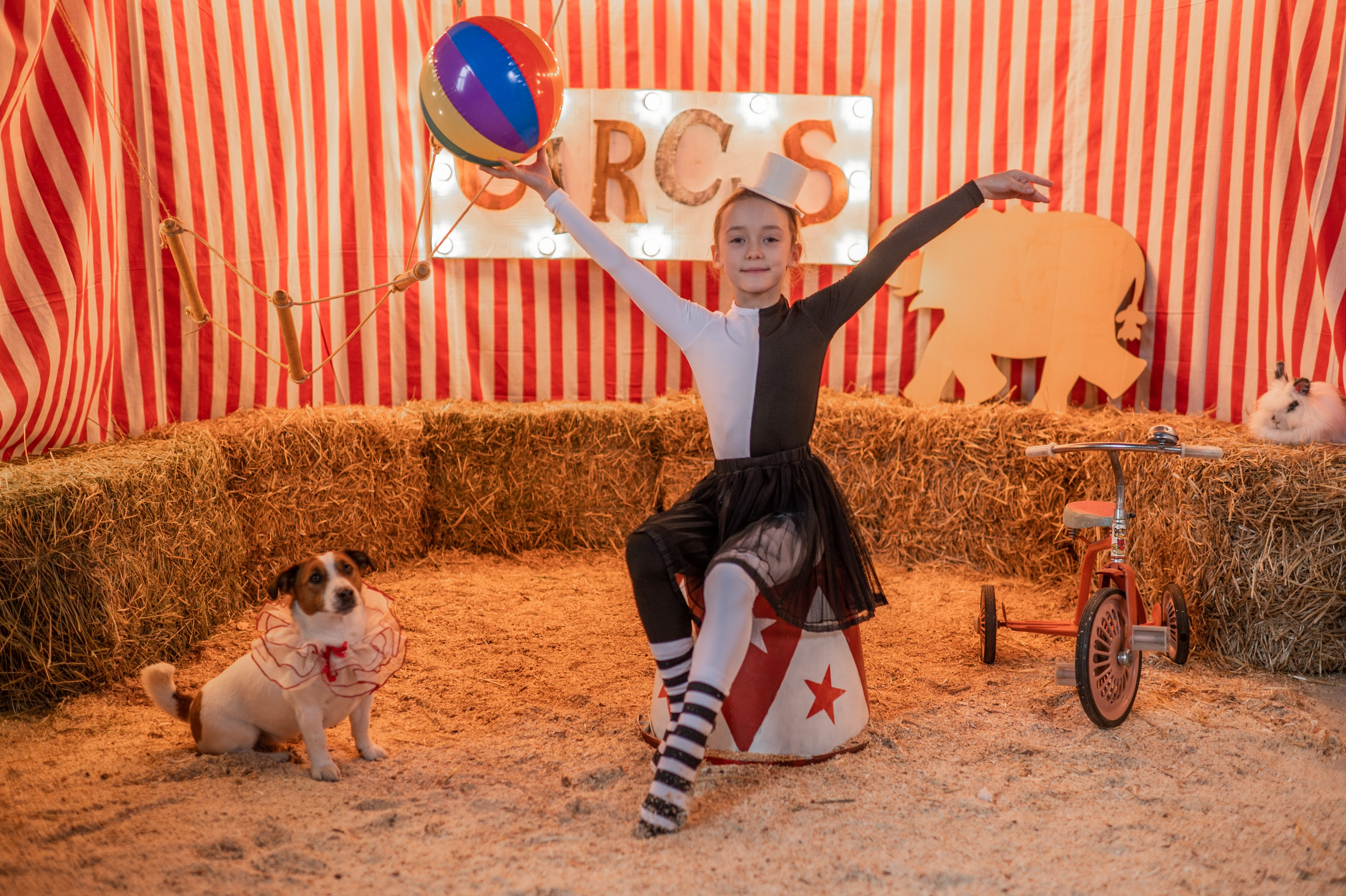 ШАПИТО БЕЗ РЕТУШИ. Семейный фотограф Екатеринбург Лора Мур