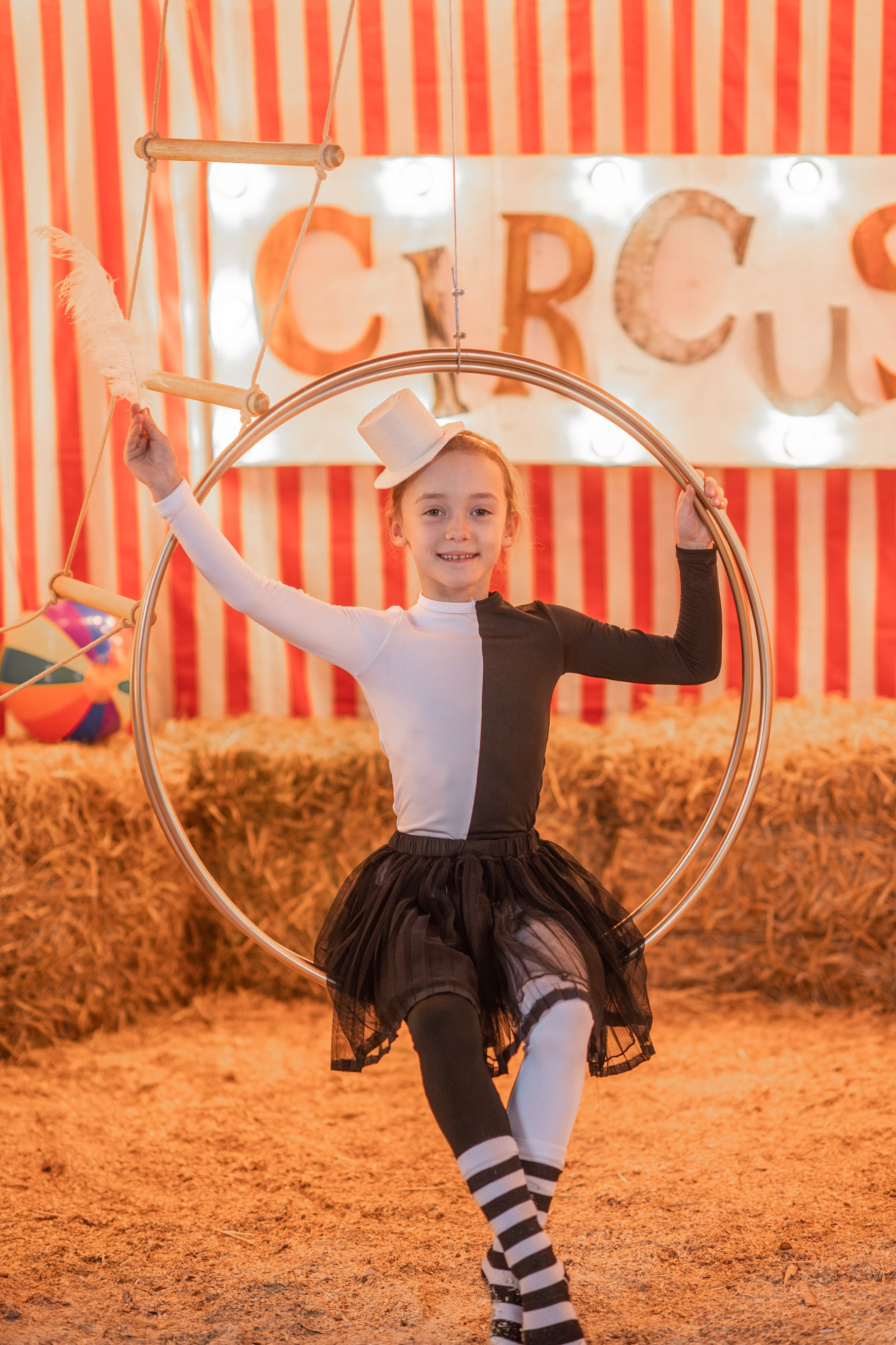 ШАПИТО БЕЗ РЕТУШИ. Семейный фотограф Екатеринбург Лора Мур