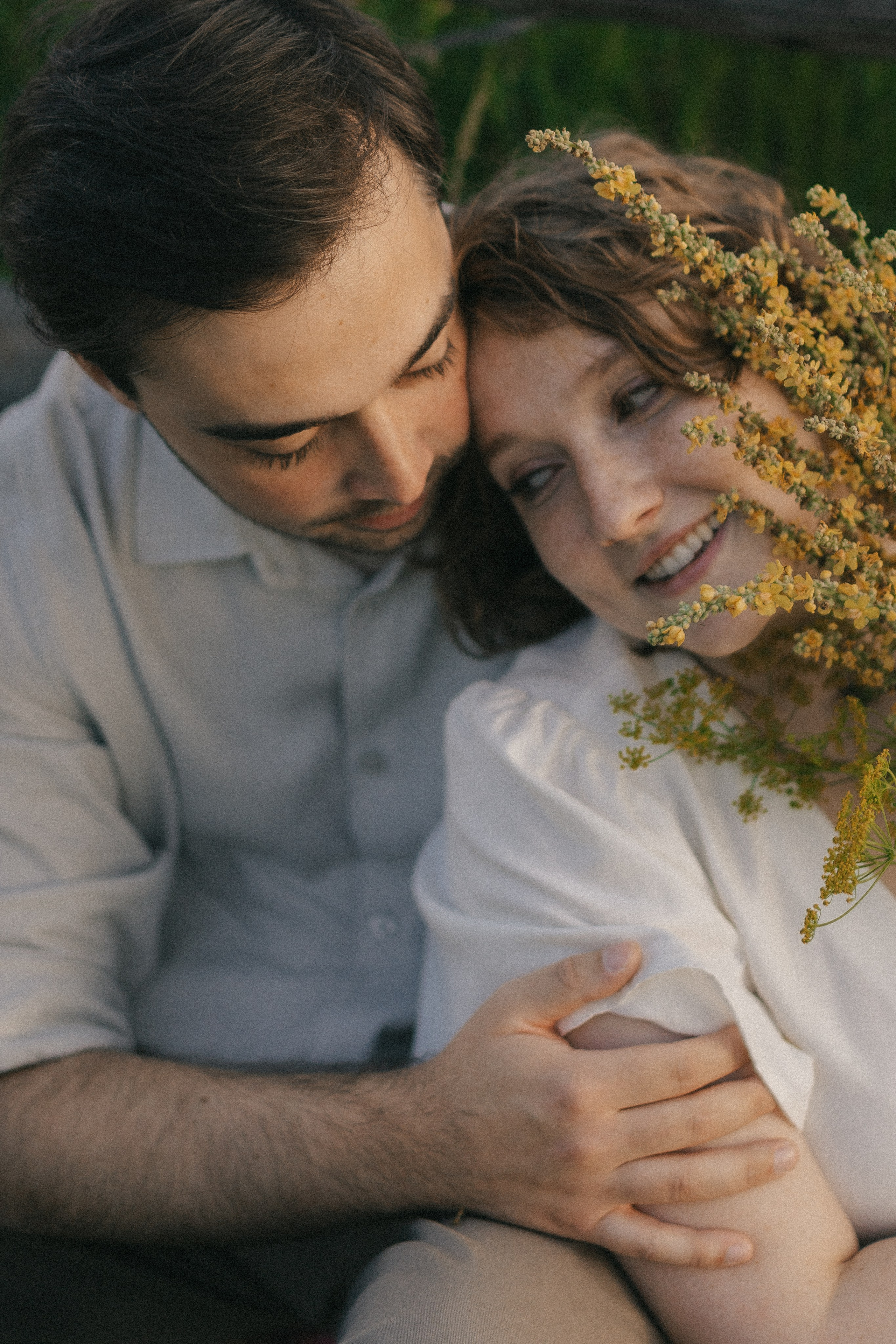Свадебная фотосессия Свадьба История любви Love story Регистрация Свадебная прогулка Свадебный фотограф. Семейный, портретный фотограф Новосибирск. Оля Адова
