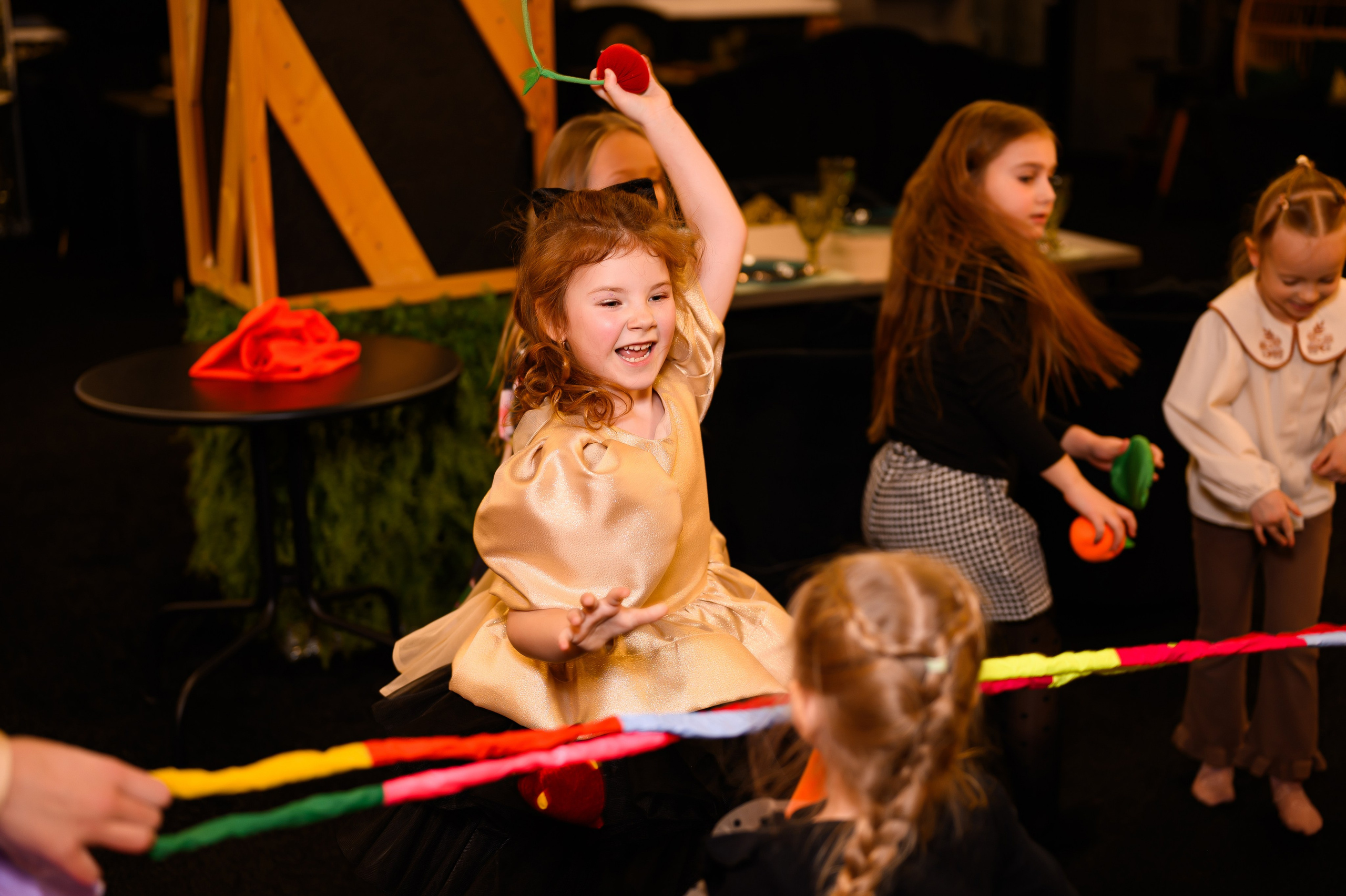 27.01.26. Свадебный и семейный фотограф в Краснодаре