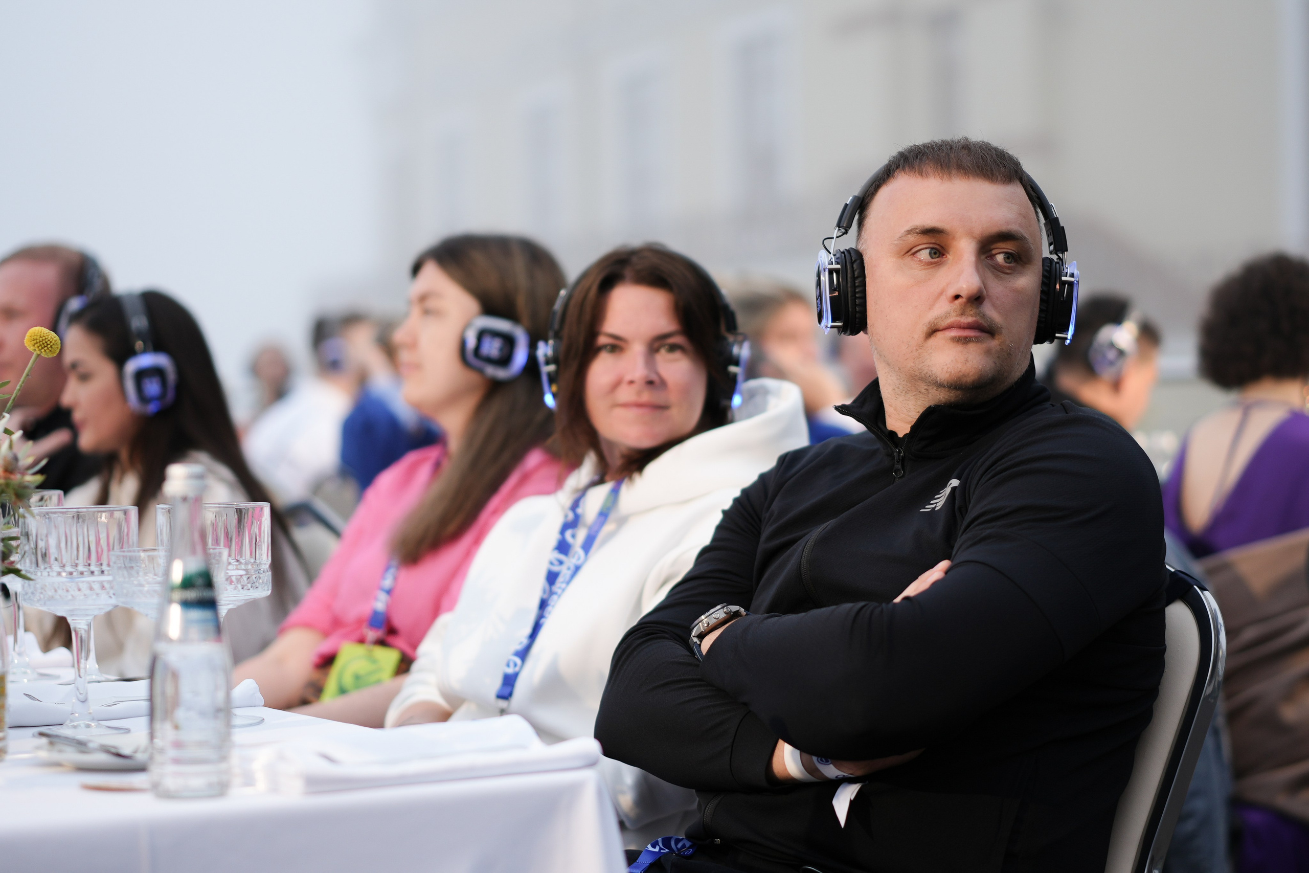 GASTREET. Фотограф. Москва