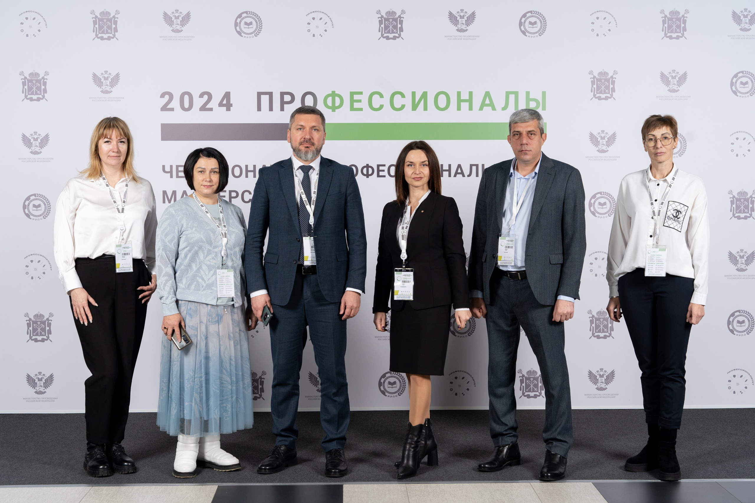 Баннеры. Фотограф Анна Табулович