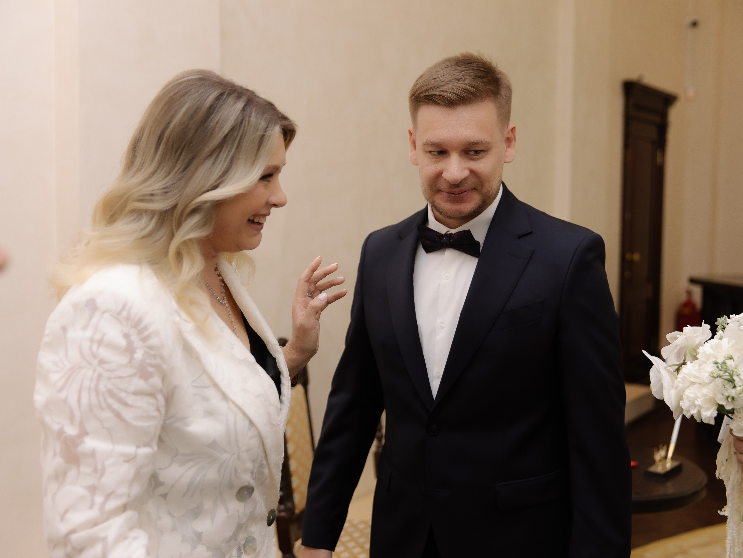 Анастасия и Никита Смолинопарк отель. СВАДЕБНЫЙ ФОТОГРАФ ЧЕЛЯБИНСК