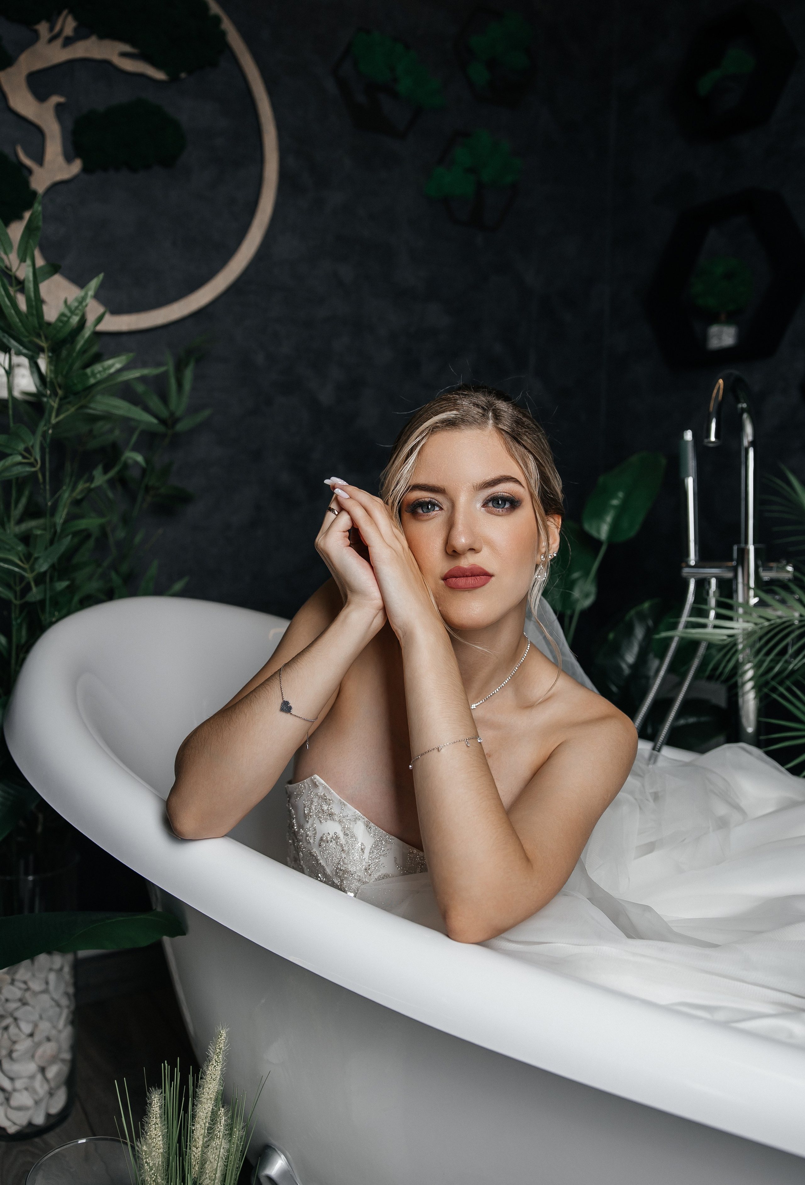 Никита и Яна. Фотограф Александра Короткова (Москва, Люберцы, Жуковский)