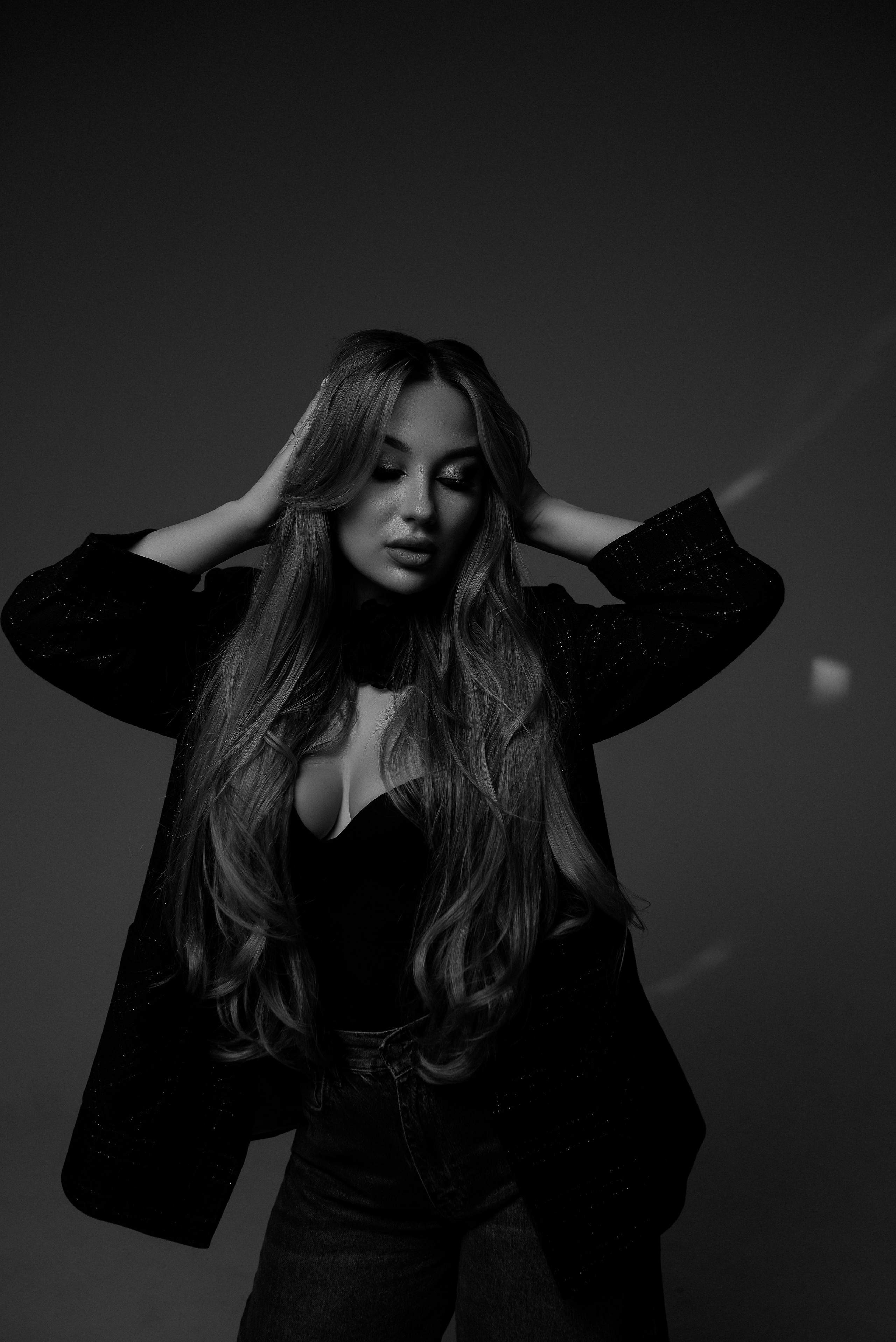 Алина, косметолог