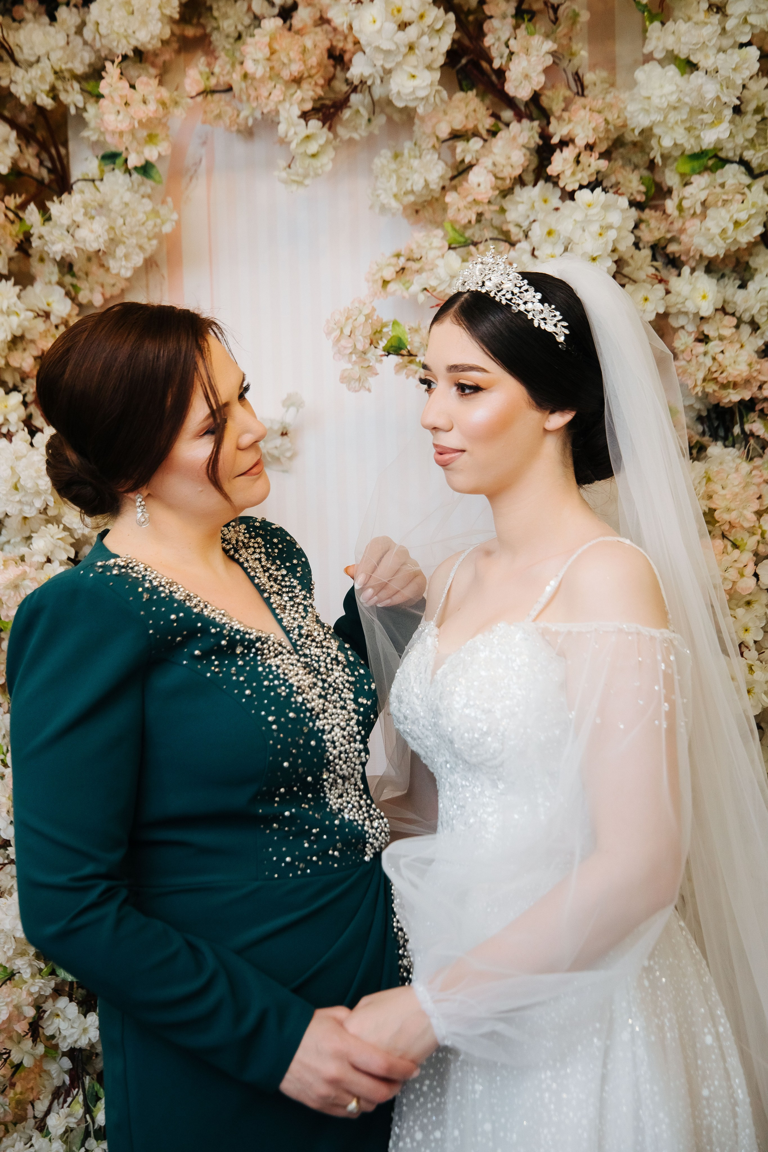 Асим Севиль. Фотограф в Красноярске Надежда Воскресенская