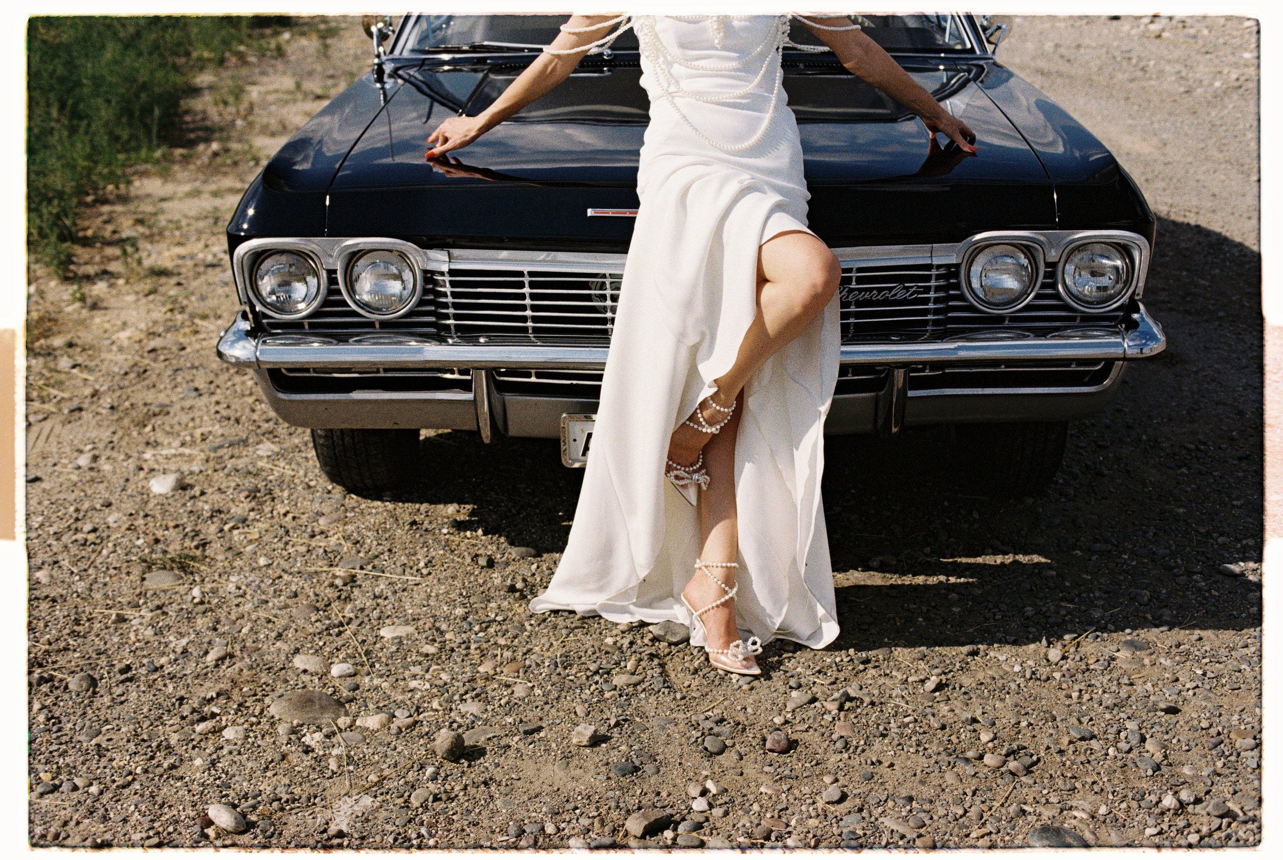 Александр & Евгения. Главная