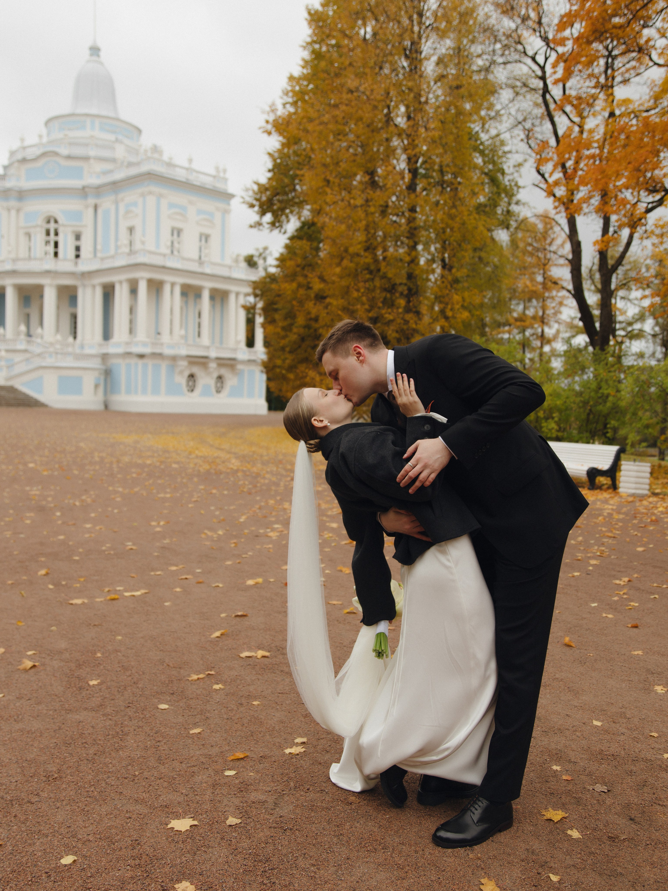 OSEN' LYUBLYU. Фотограф Санкт-Петербург Евгения Корякина (eva_maruu)