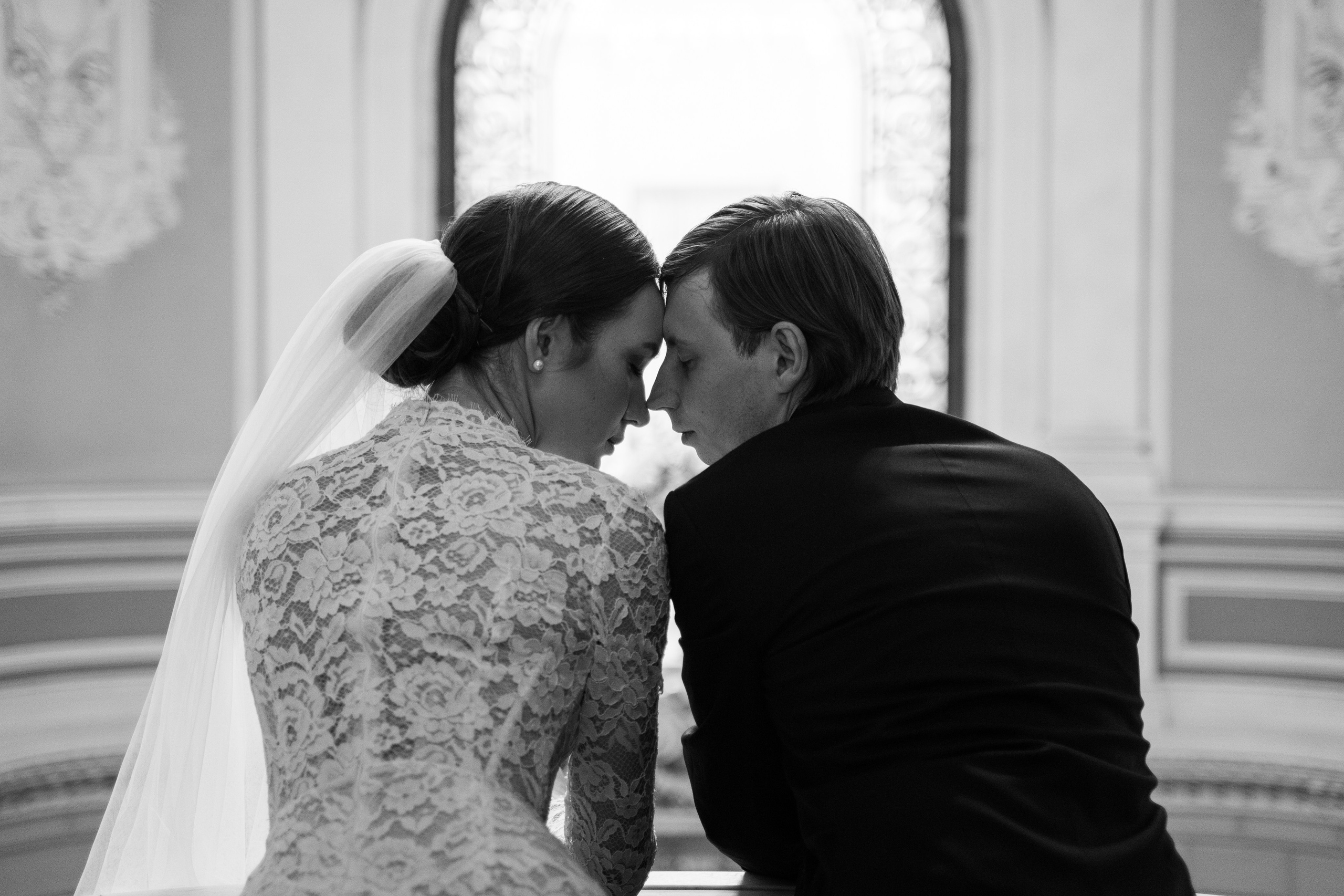 Wedding «A long walk». Свадебные фотограф и видеограф Наталья и Анатолий Новиковы СПб