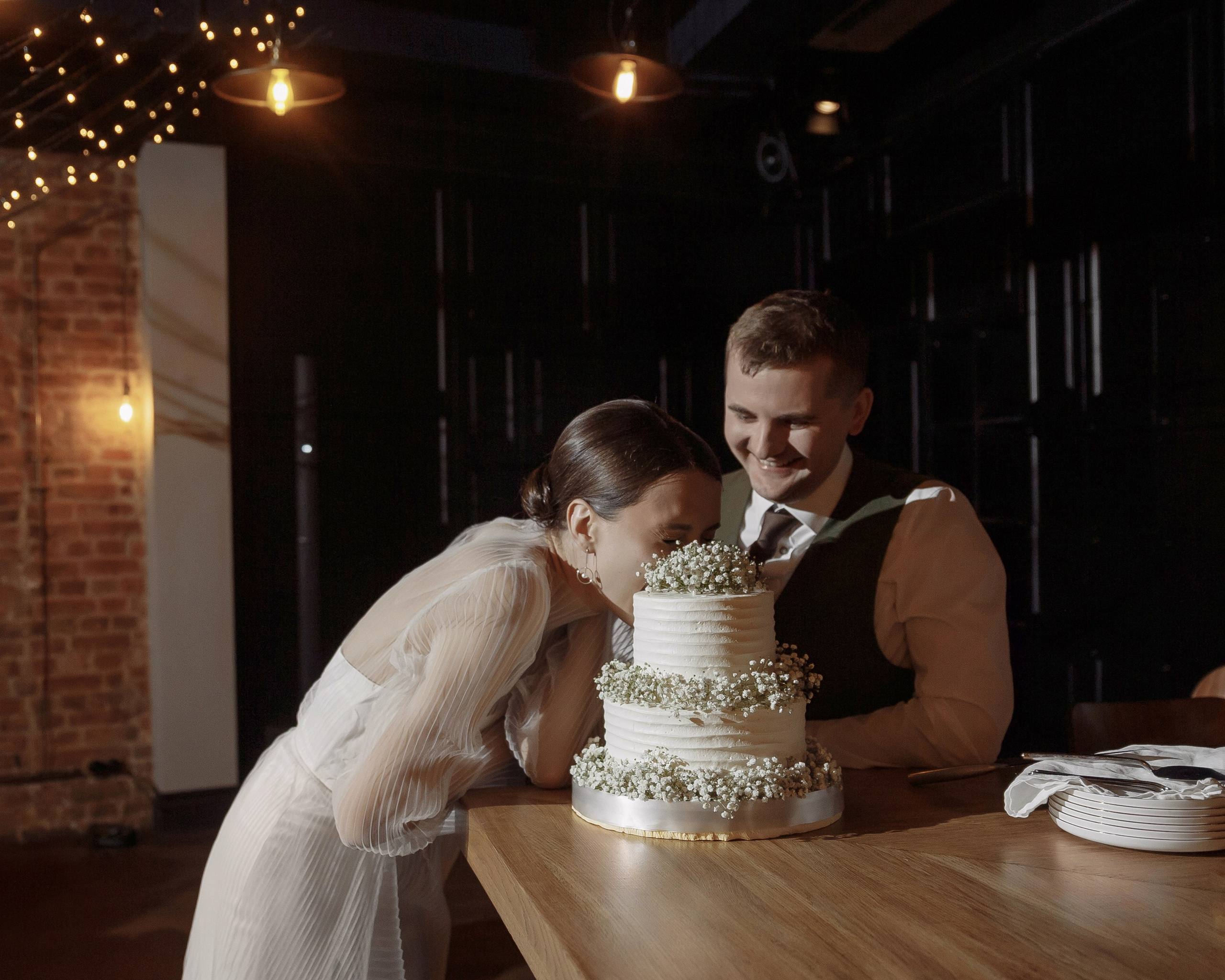 WEDDING D&O. Свадебный фотограф Дмитрий Краснов. Санкт-Петербург