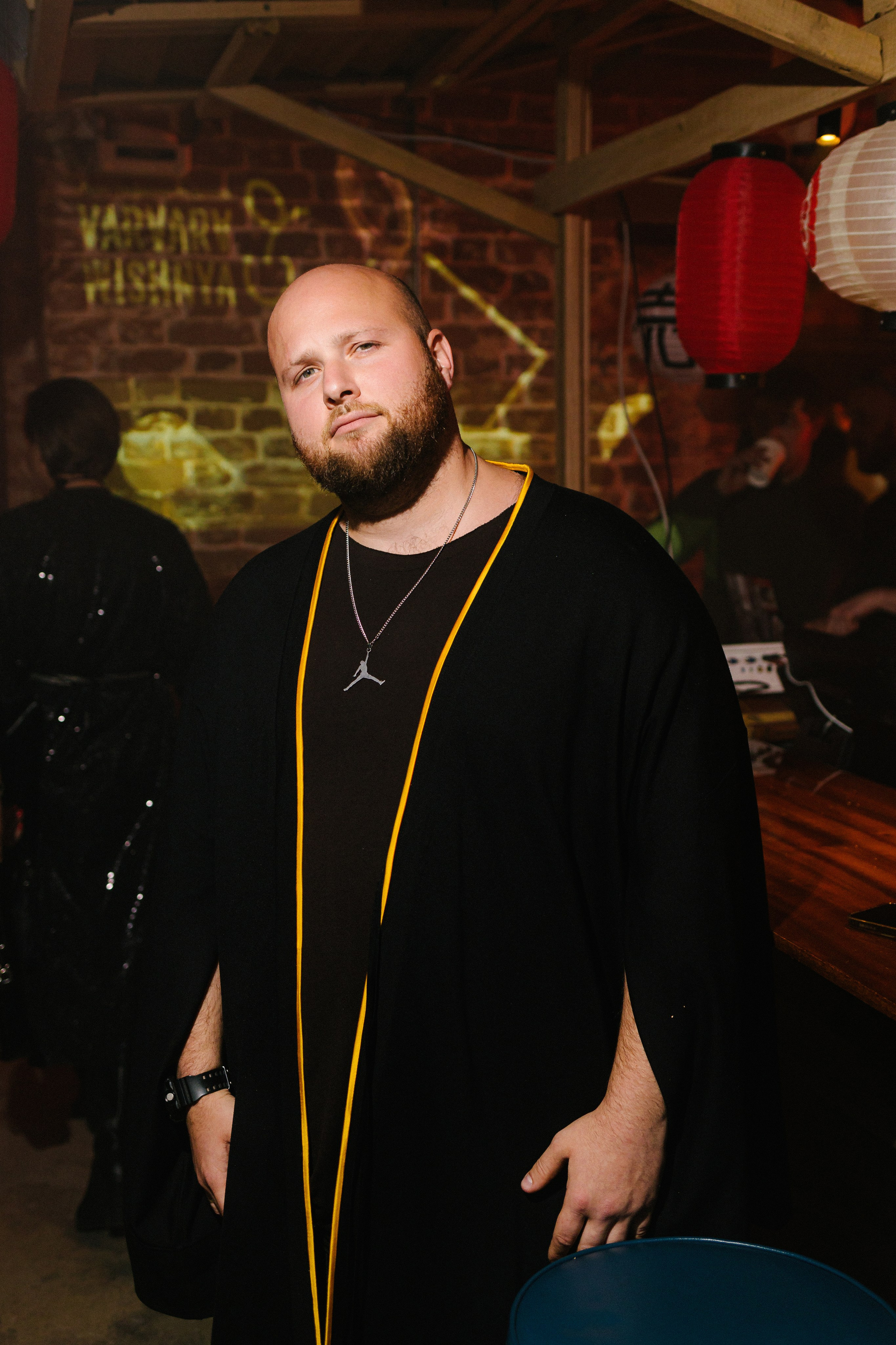 Репортажная съемка. Свадебный и семейный фотограф в Самаре