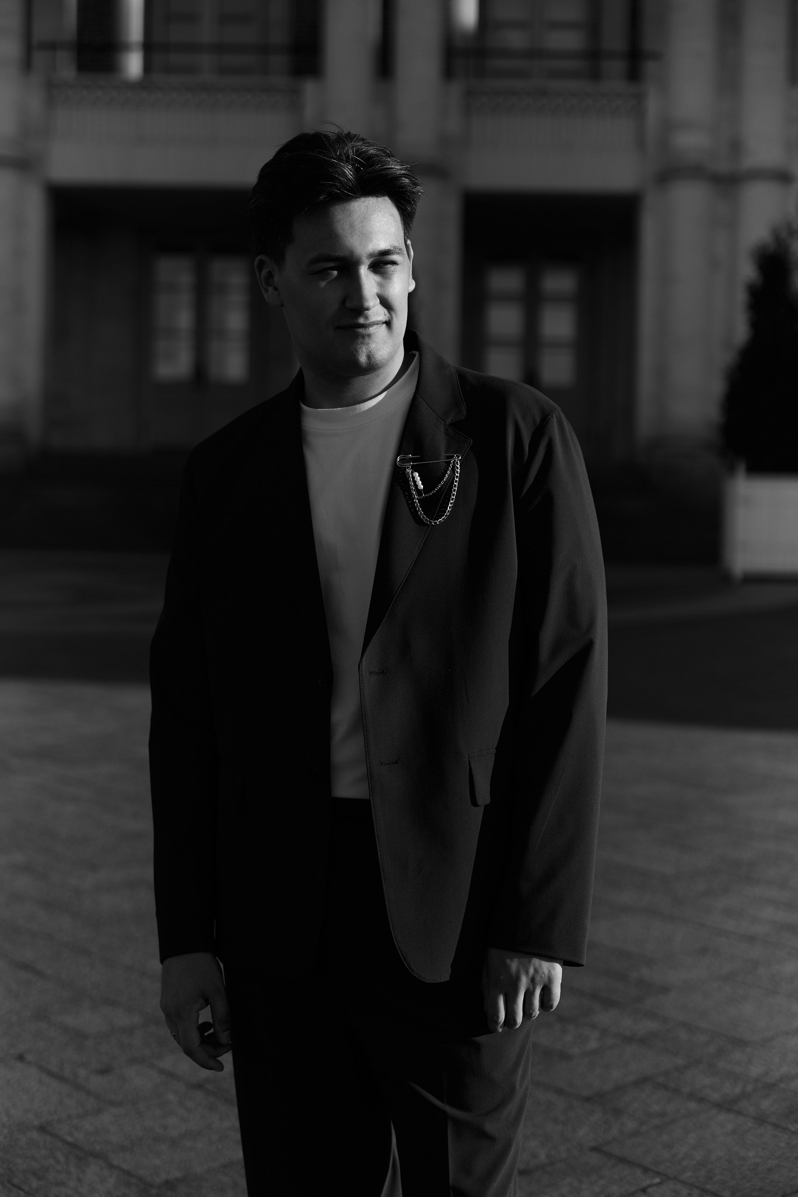 ГОША КАТЯ. Kharchenkotatianaweddingphoto